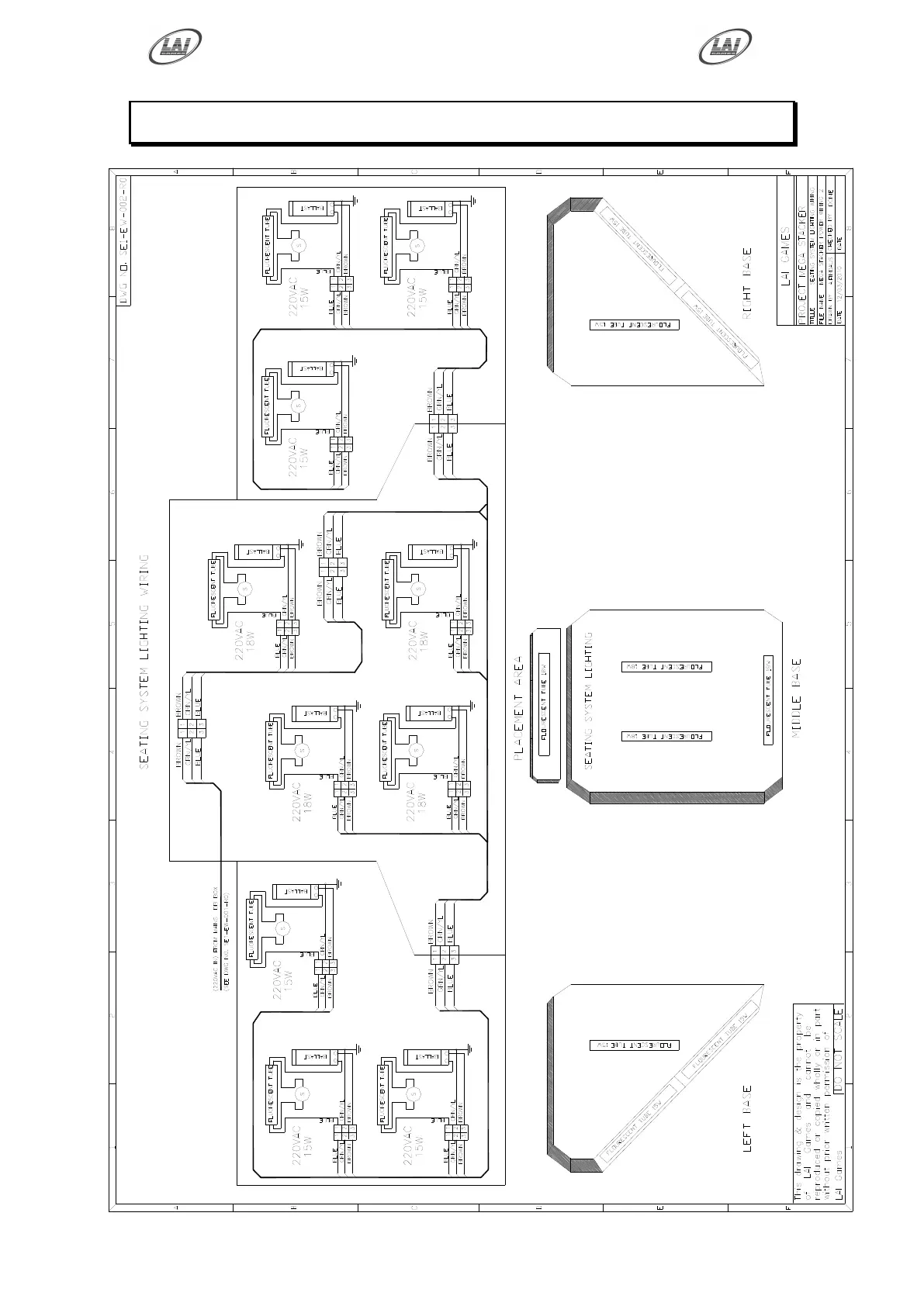 Page #77 background image