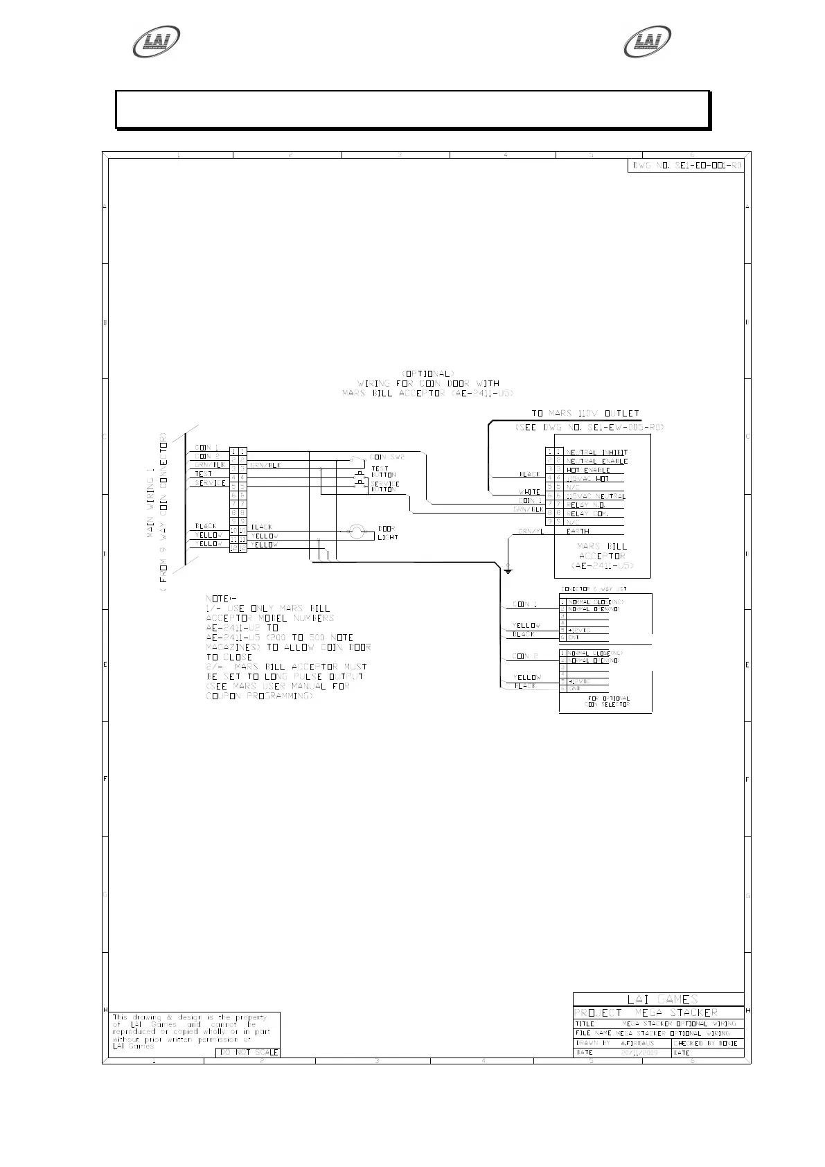 Page #79 background image