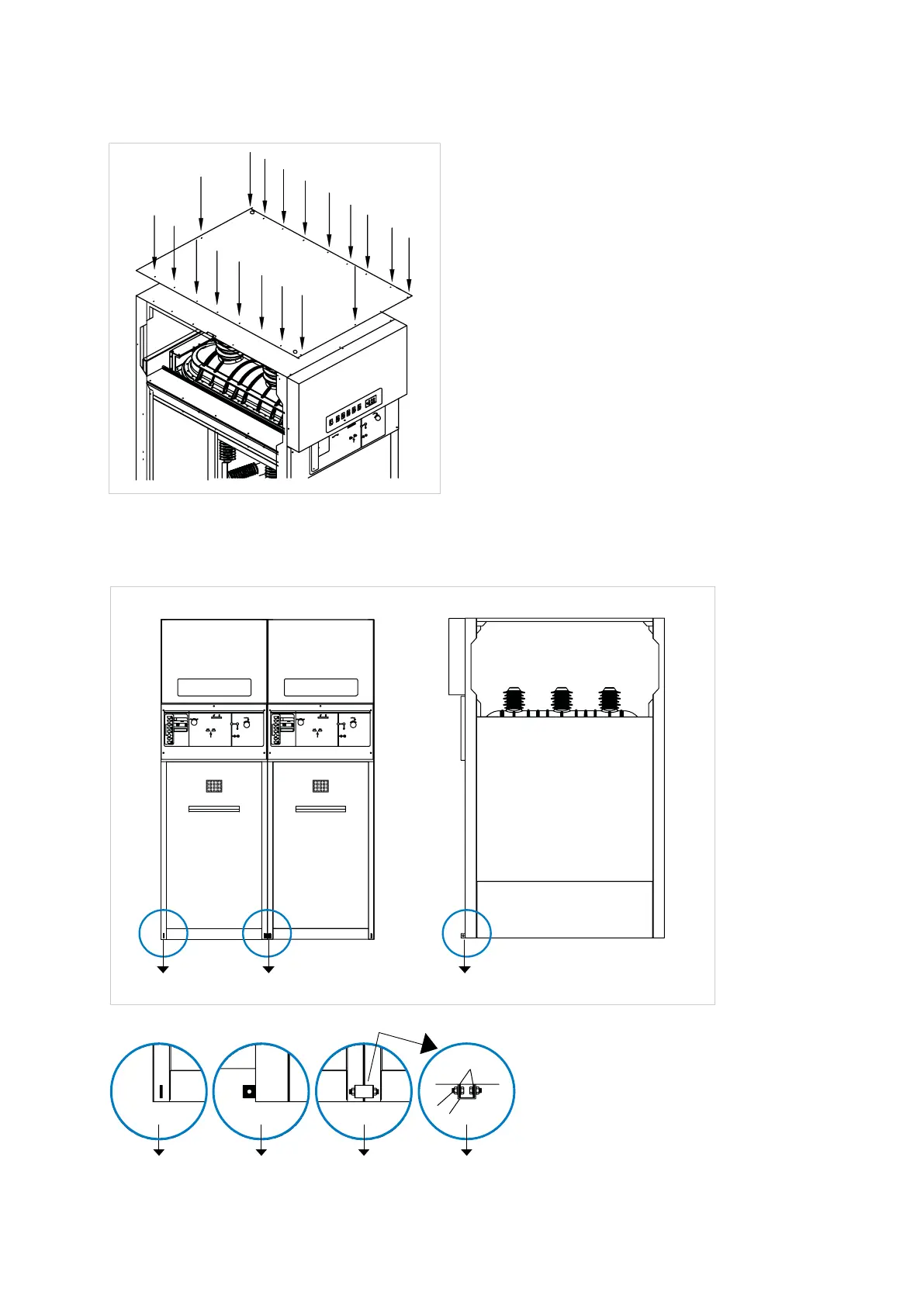 Page #9 background image