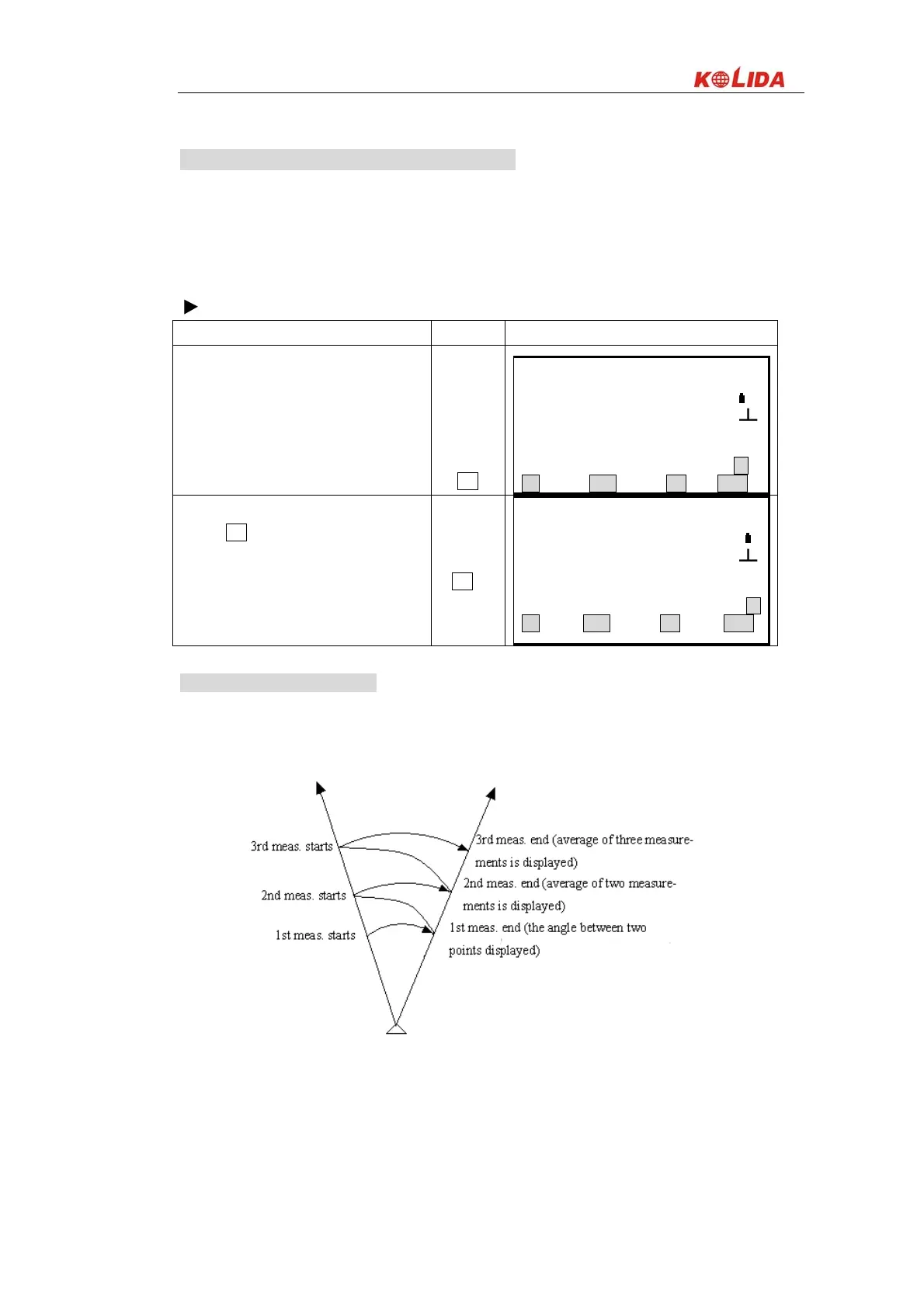 Page #37 background image