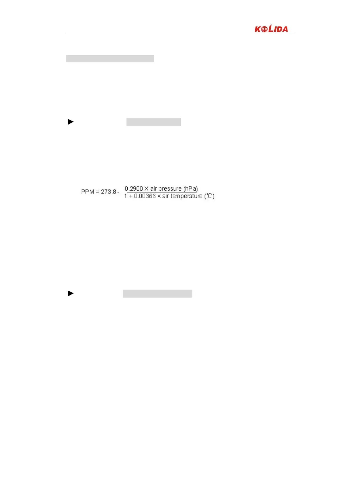Page #41 background image