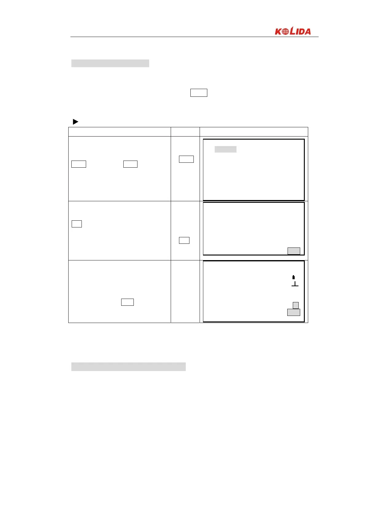 Page #47 background image