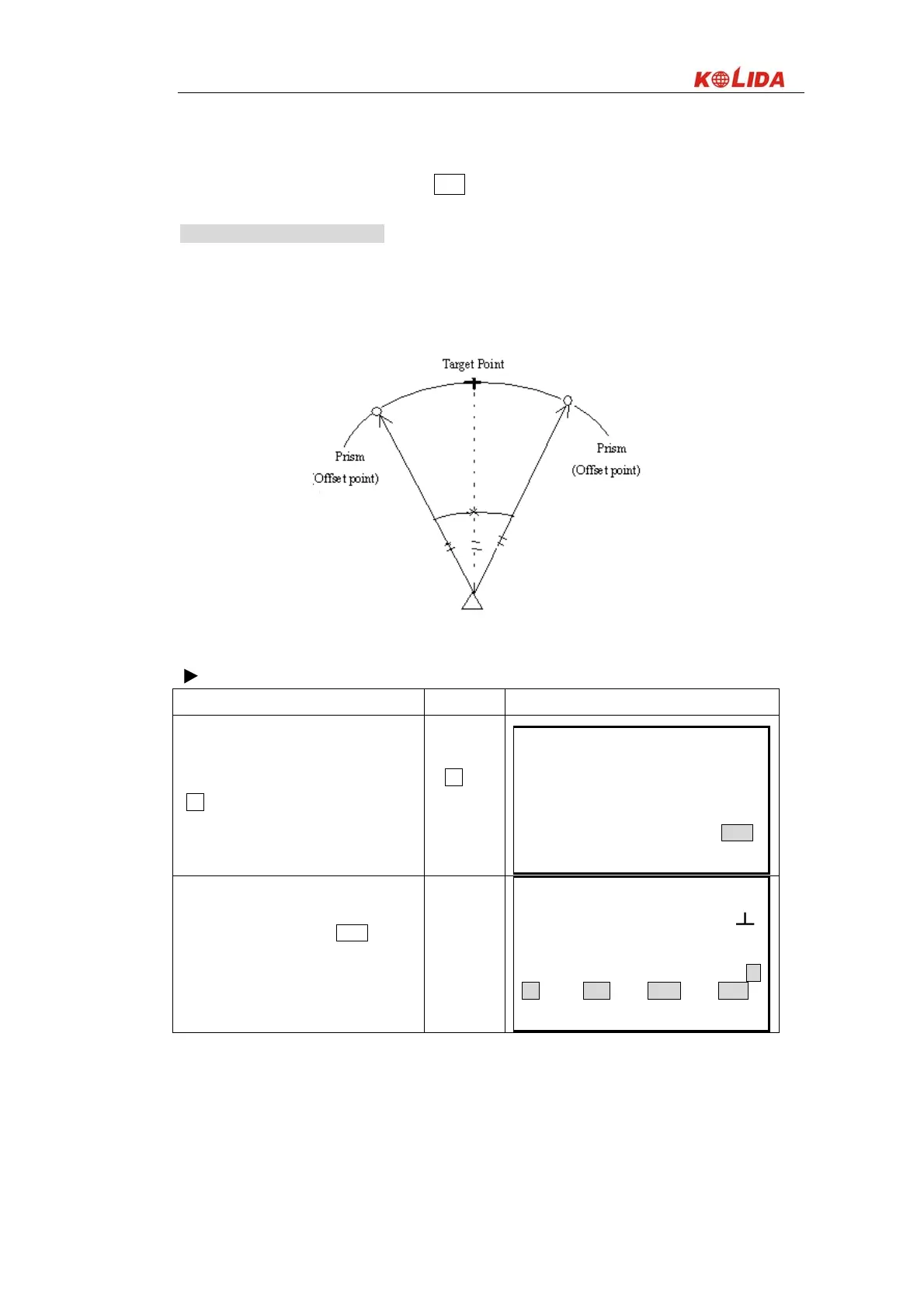 Page #71 background image