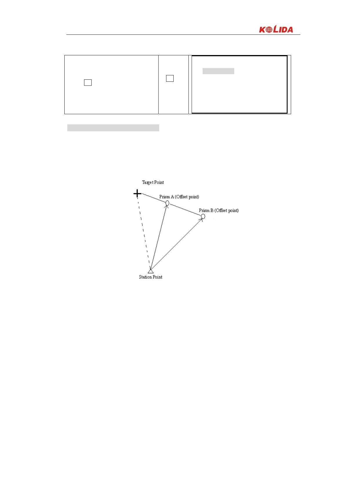 Page #73 background image