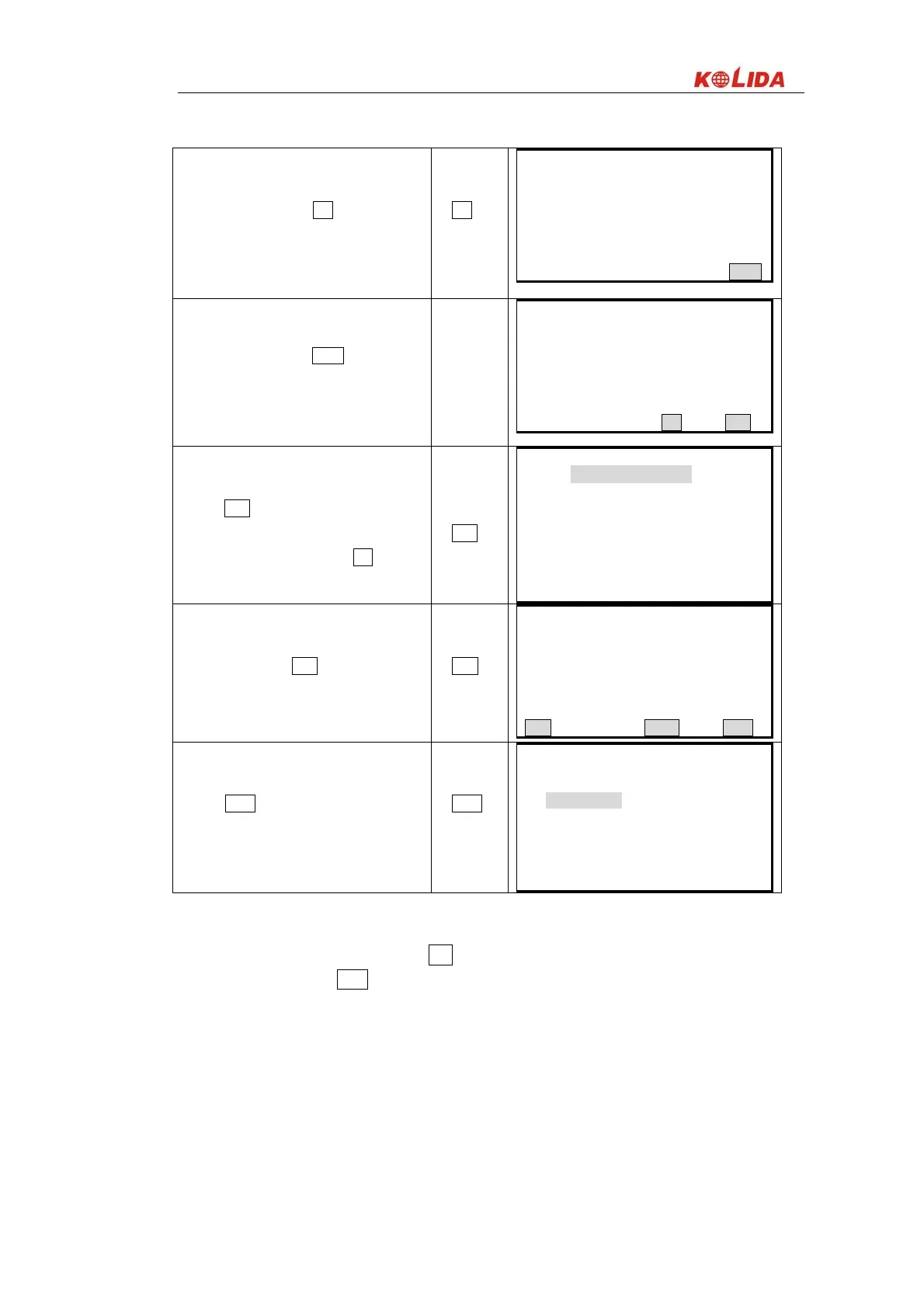 Page #75 background image
