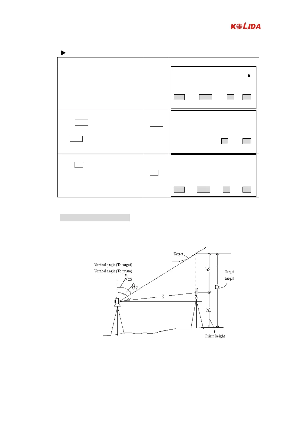 Page #79 background image