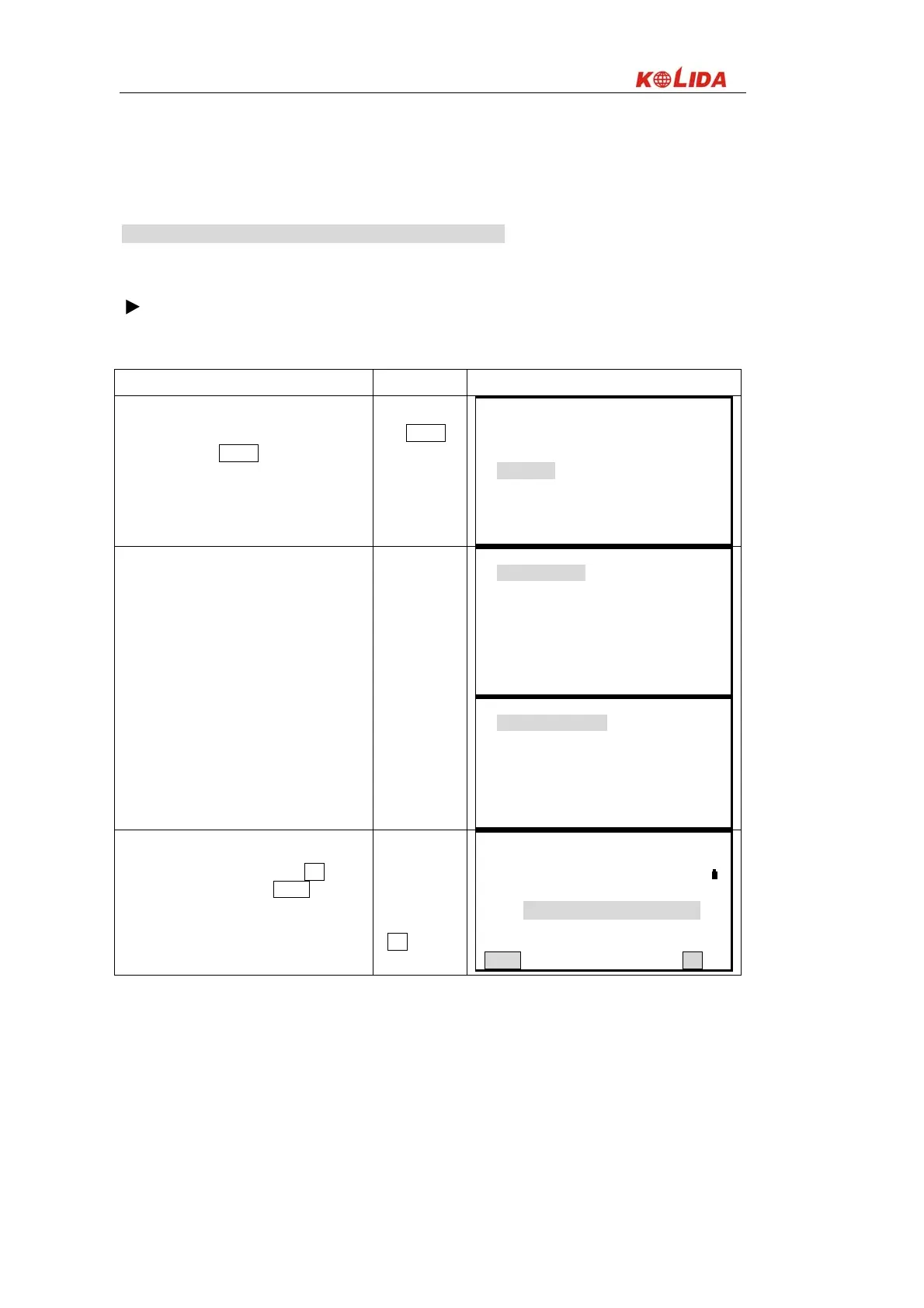 Page #90 background image