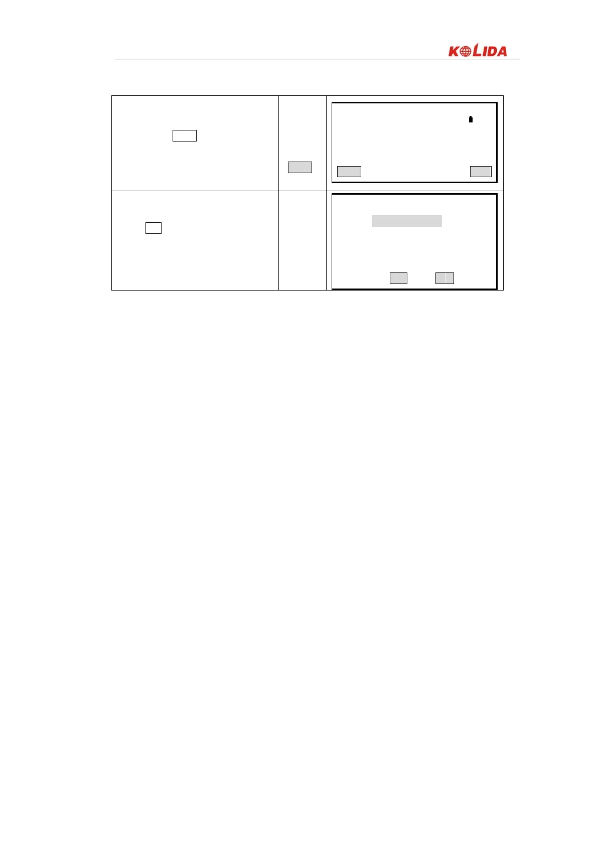 Page #117 background image