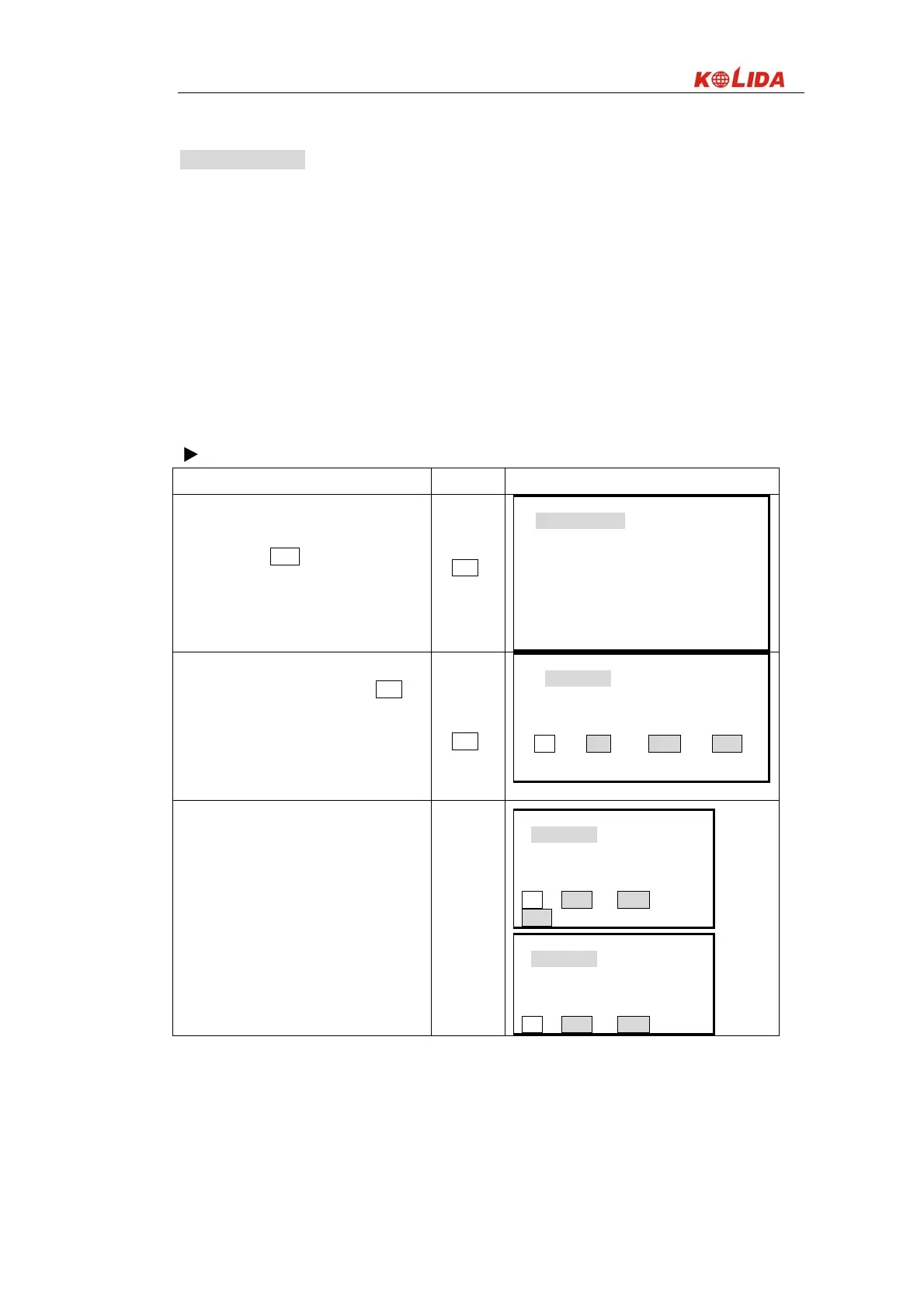 Page #119 background image