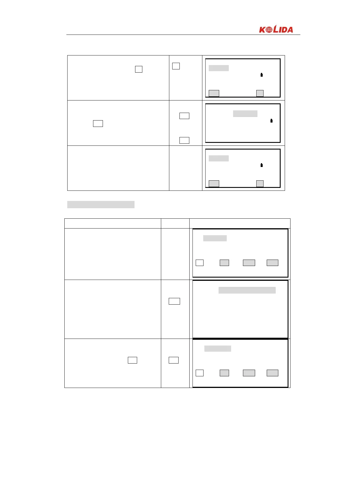 Page #121 background image