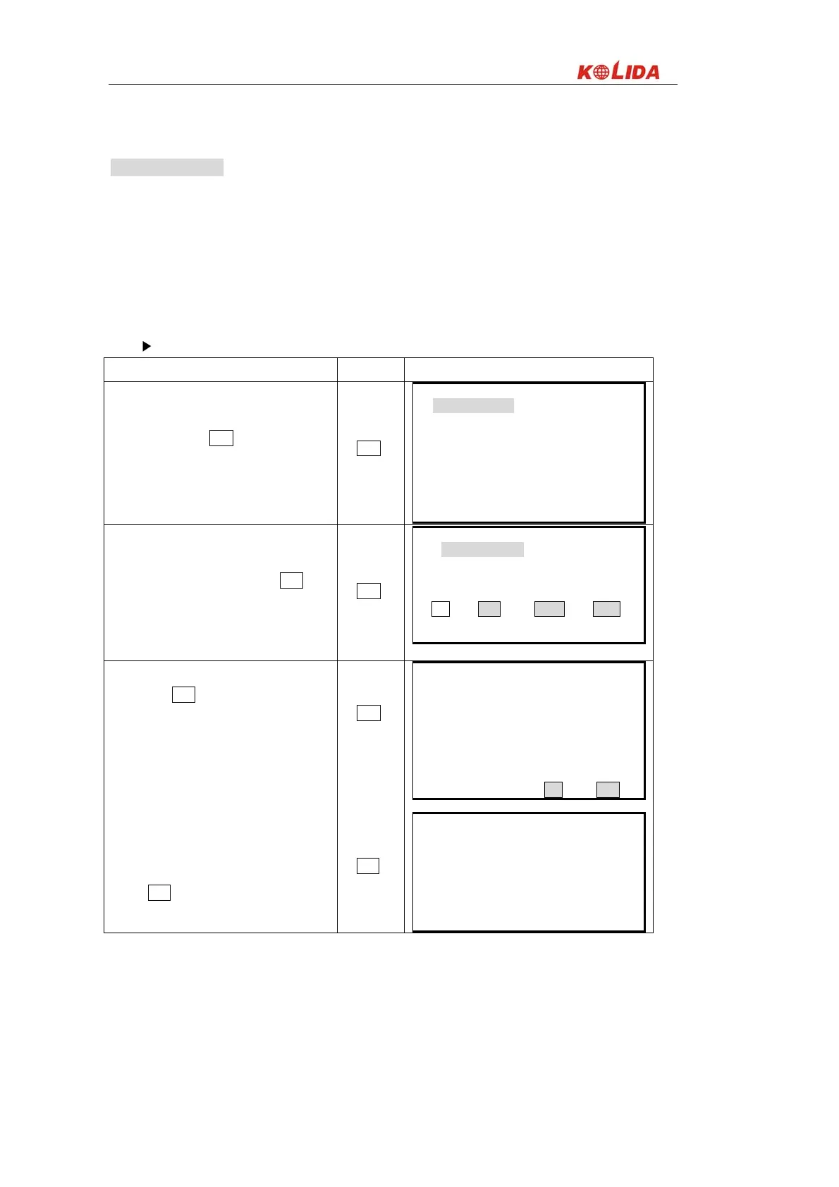 Page #122 background image