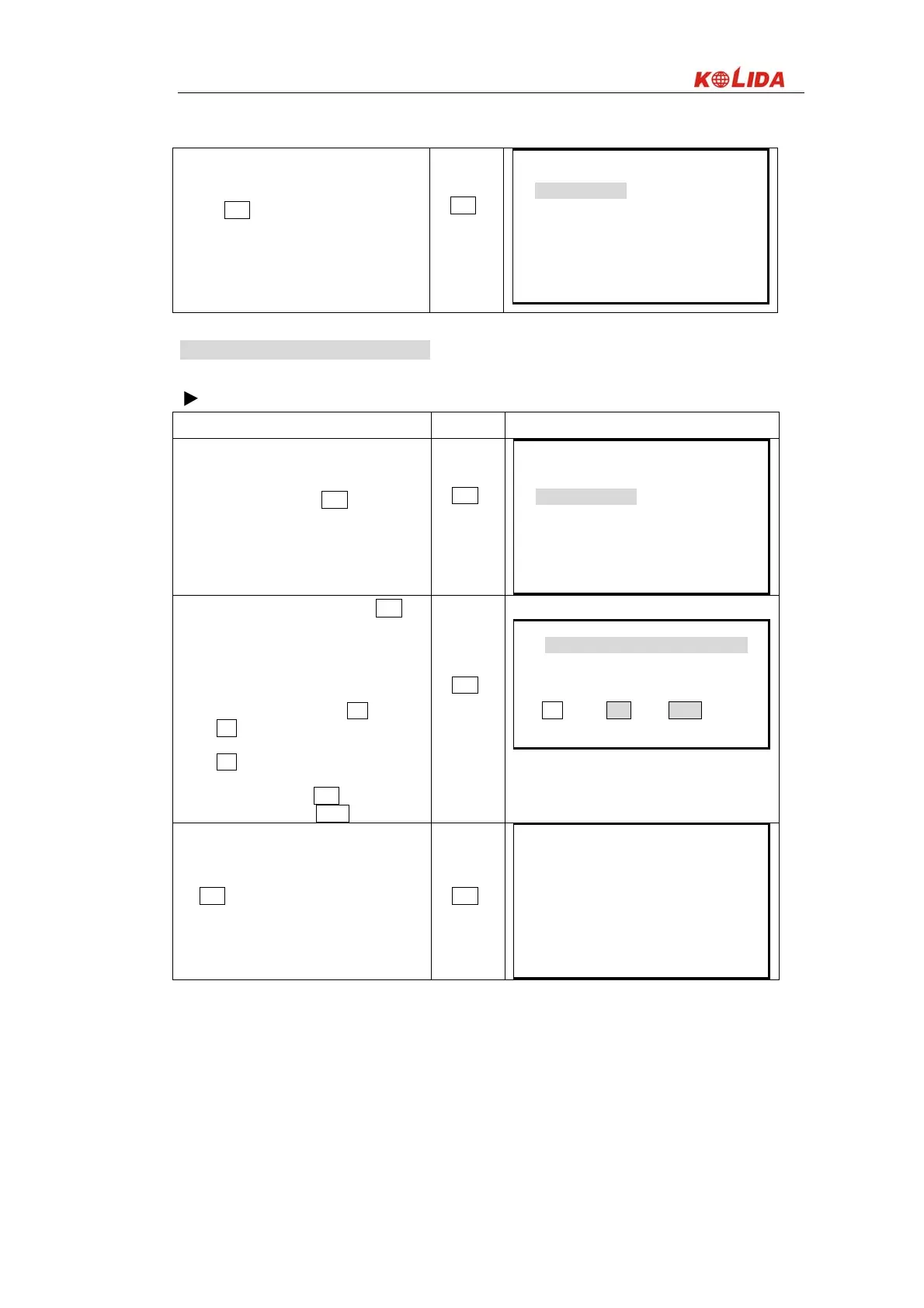 Page #123 background image