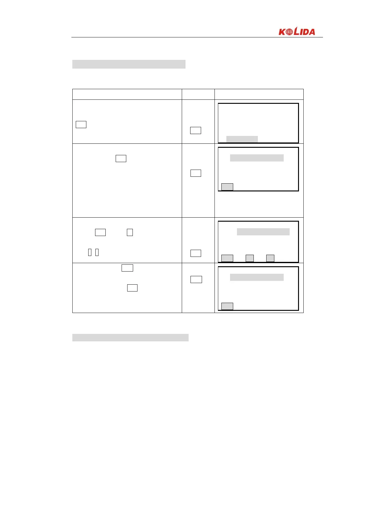 Page #125 background image