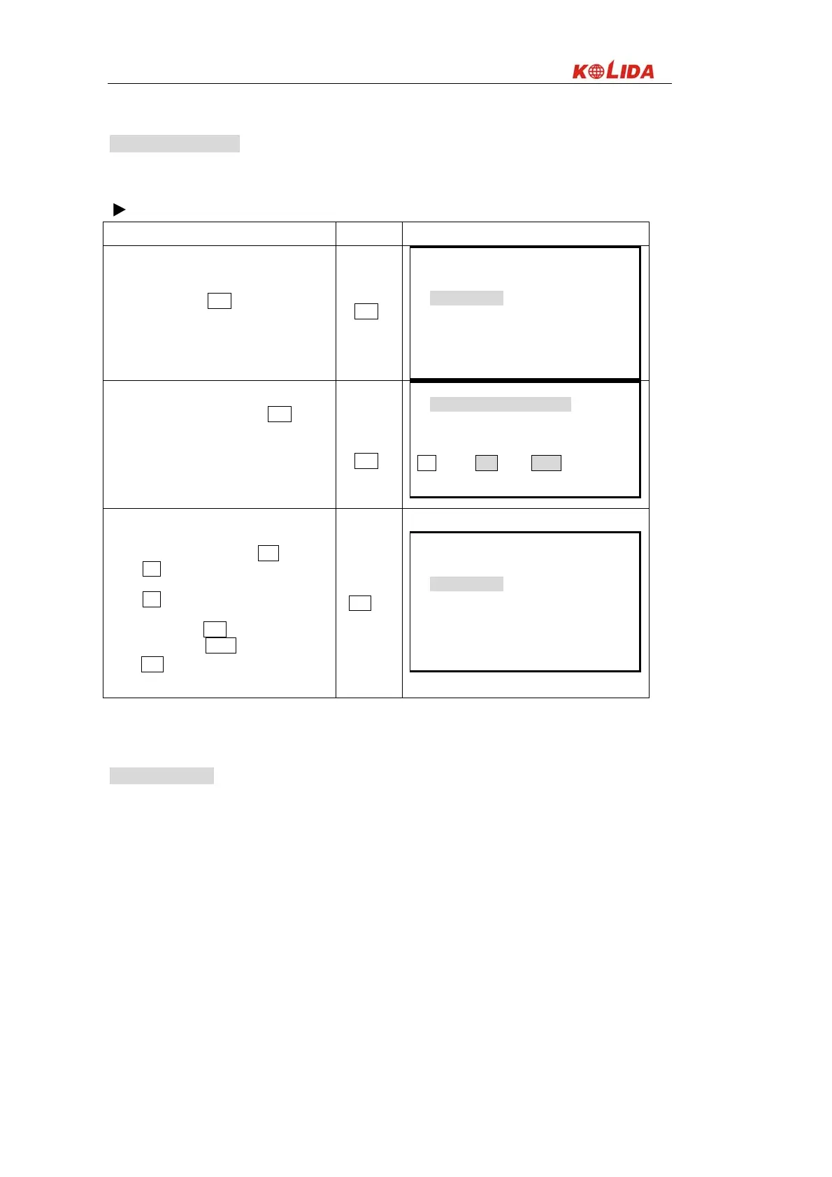 Page #134 background image