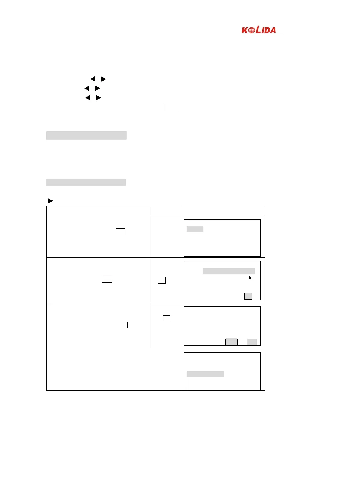 Page #138 background image