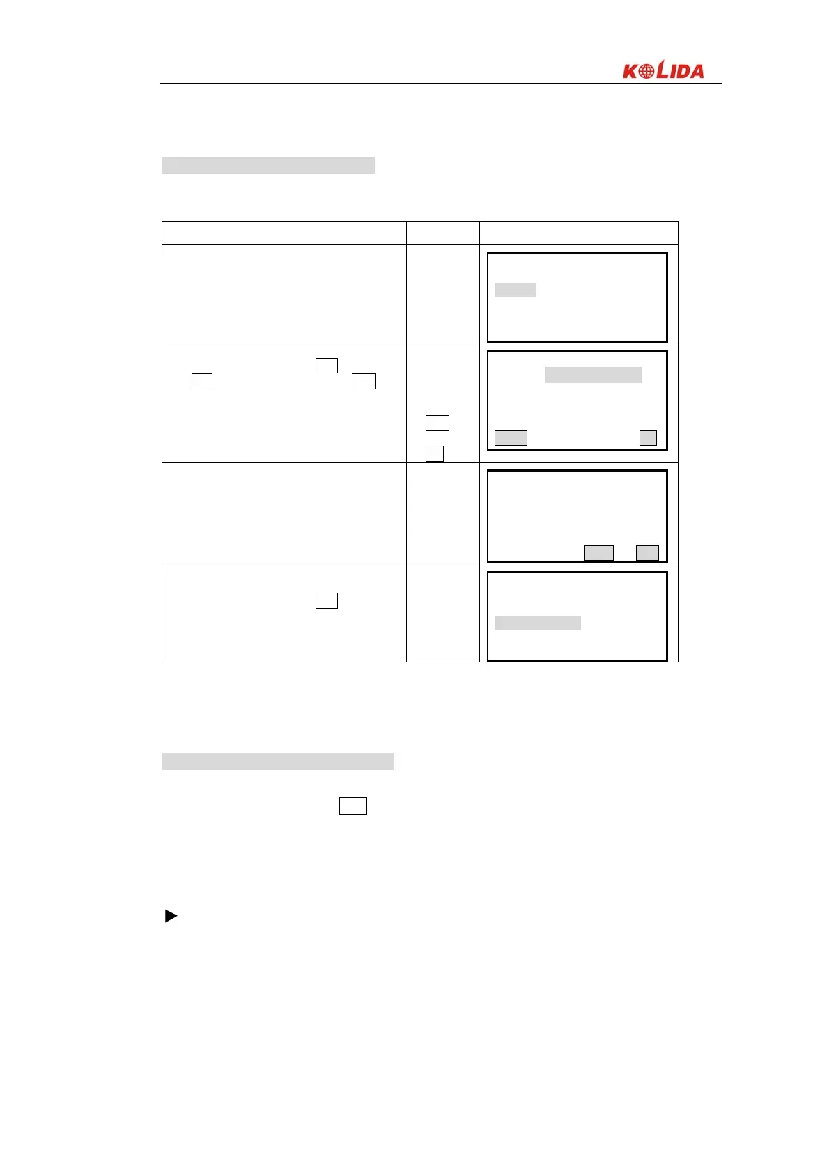 Page #139 background image