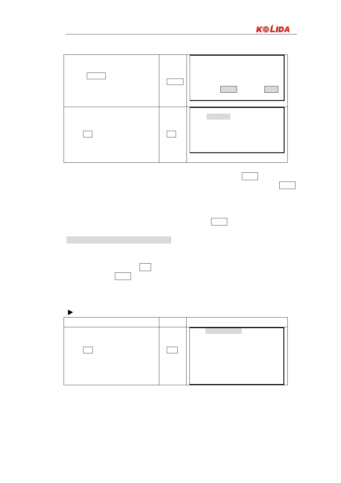Page #141 background image