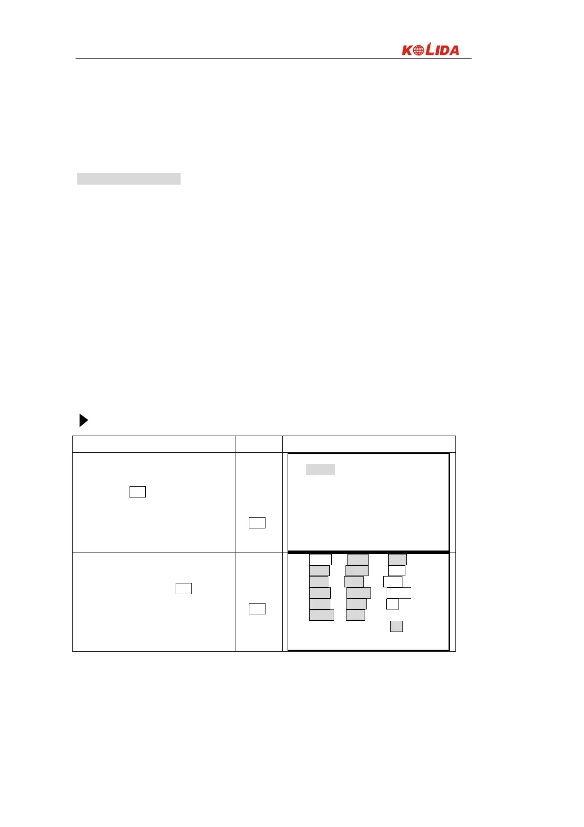 Page #152 background image