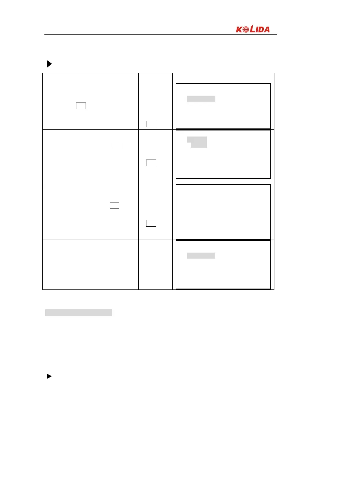 Page #154 background image