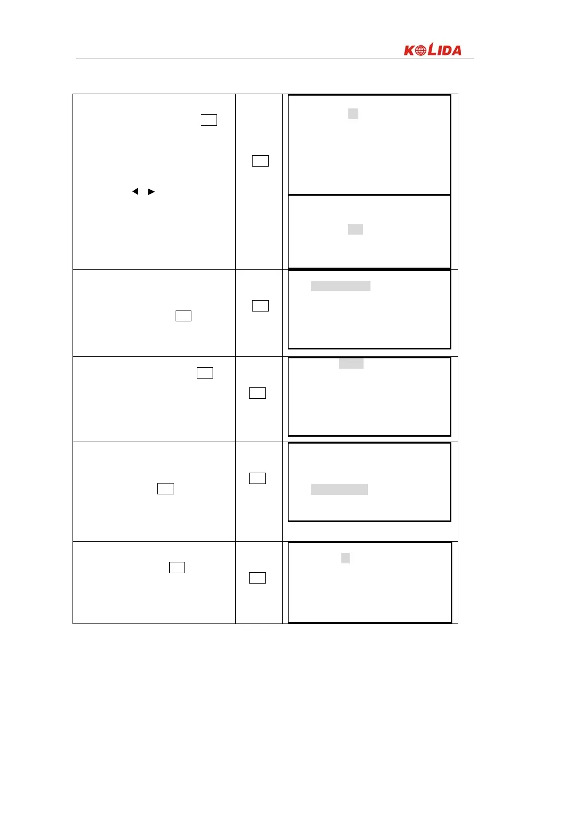 Page #158 background image