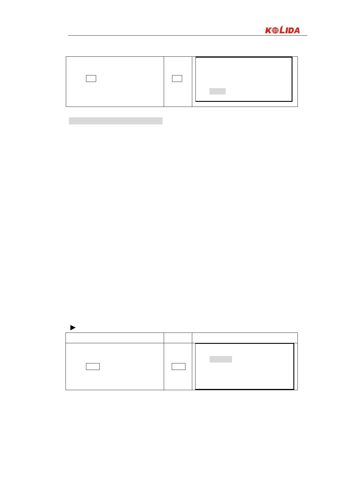Page #159 background image