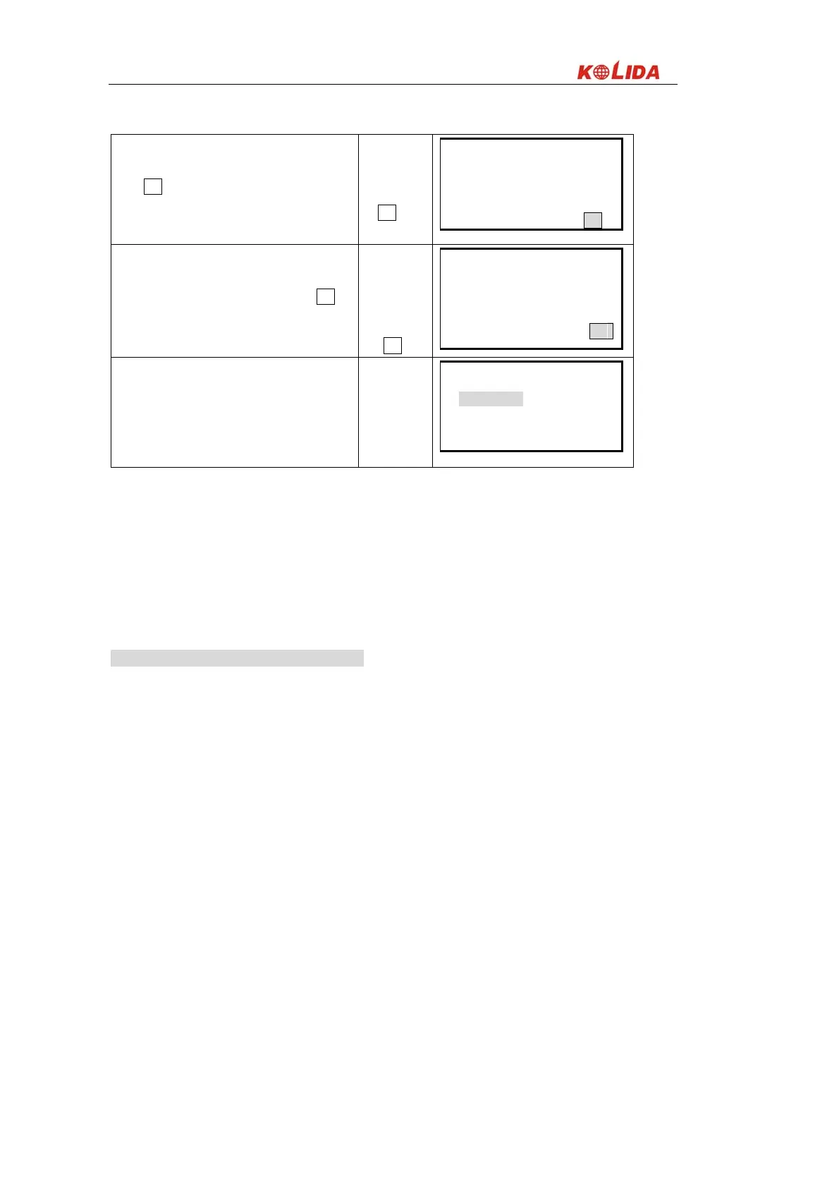 Page #164 background image
