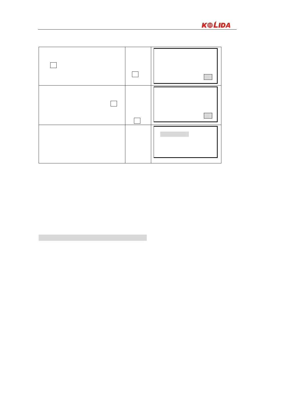 Page #166 background image