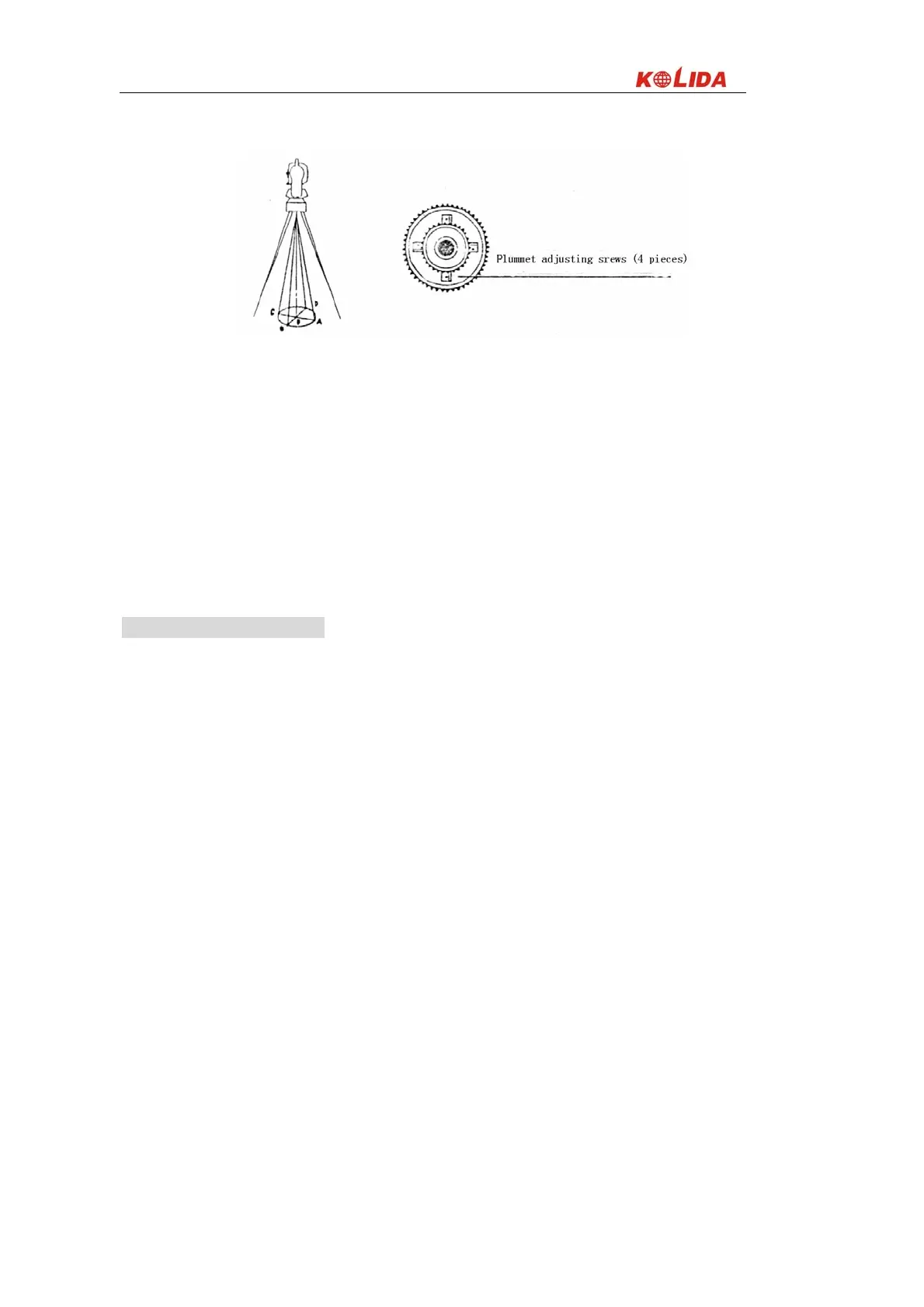 Page #168 background image
