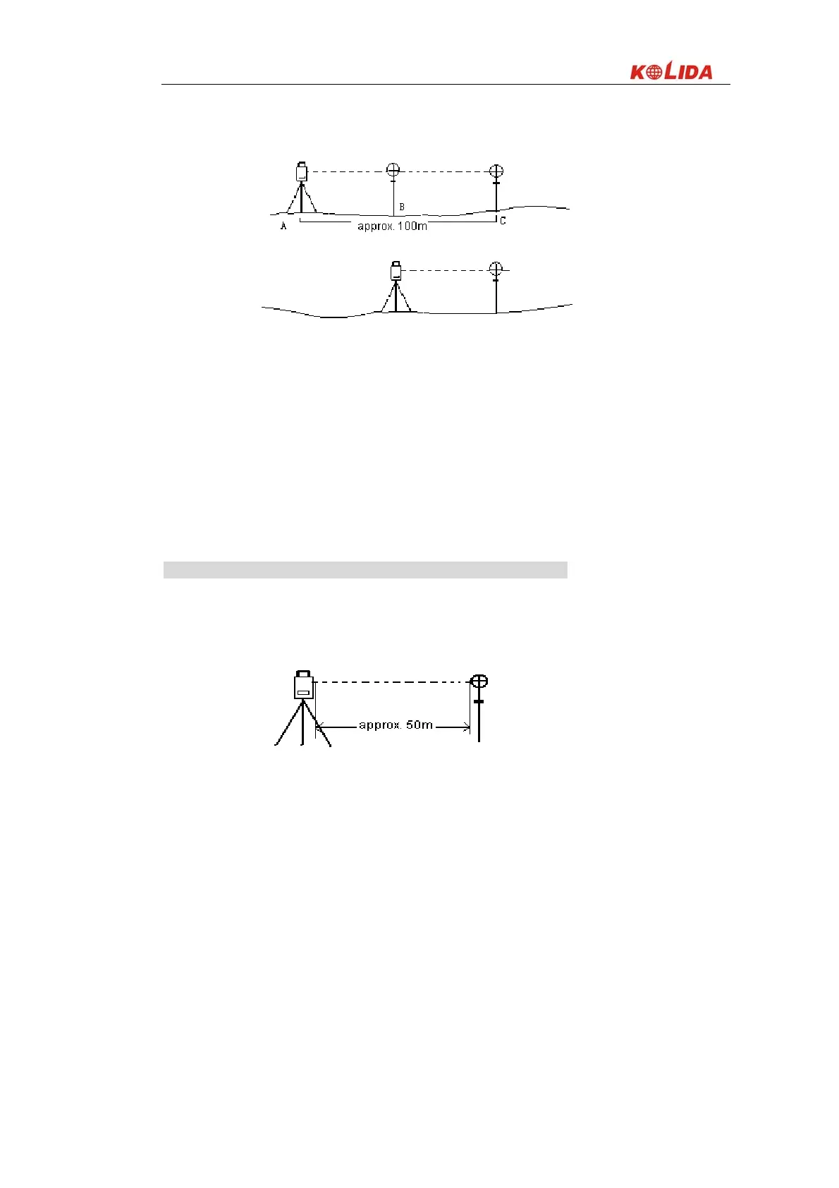Page #169 background image