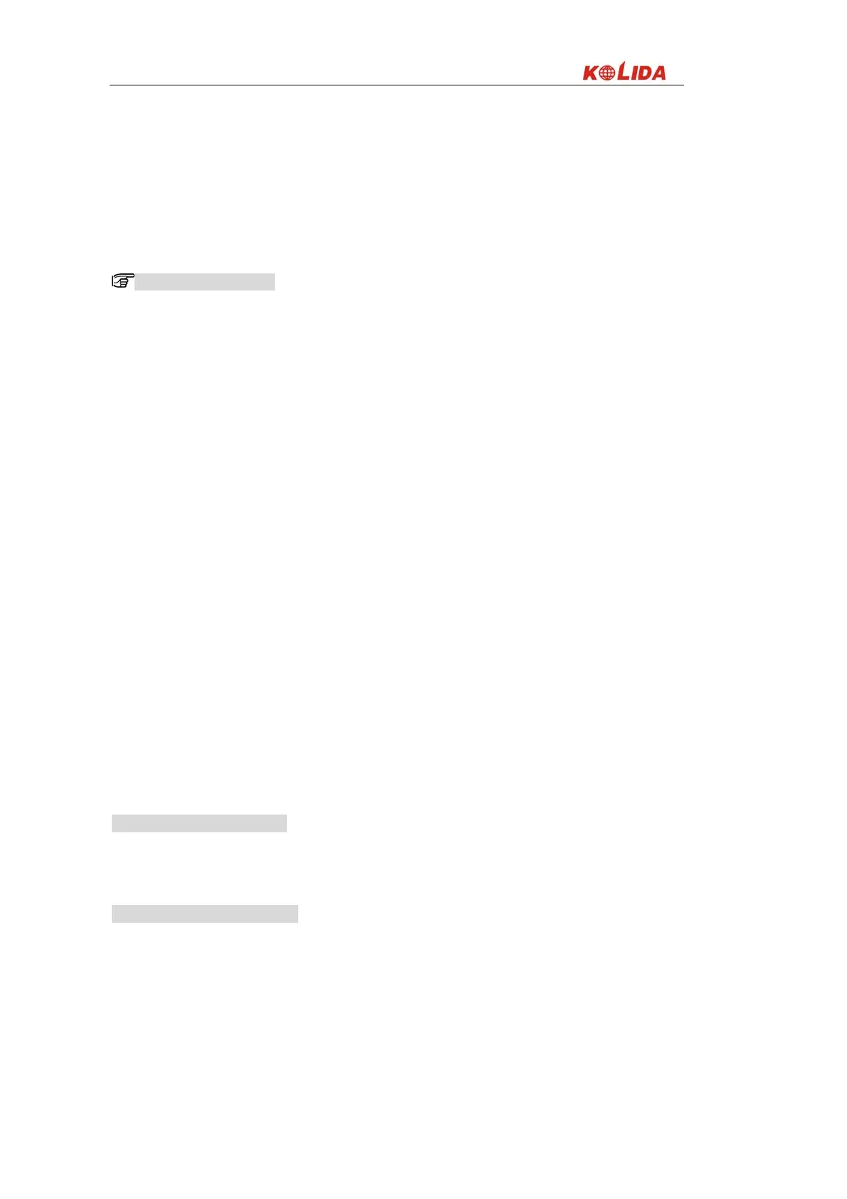Page #170 background image