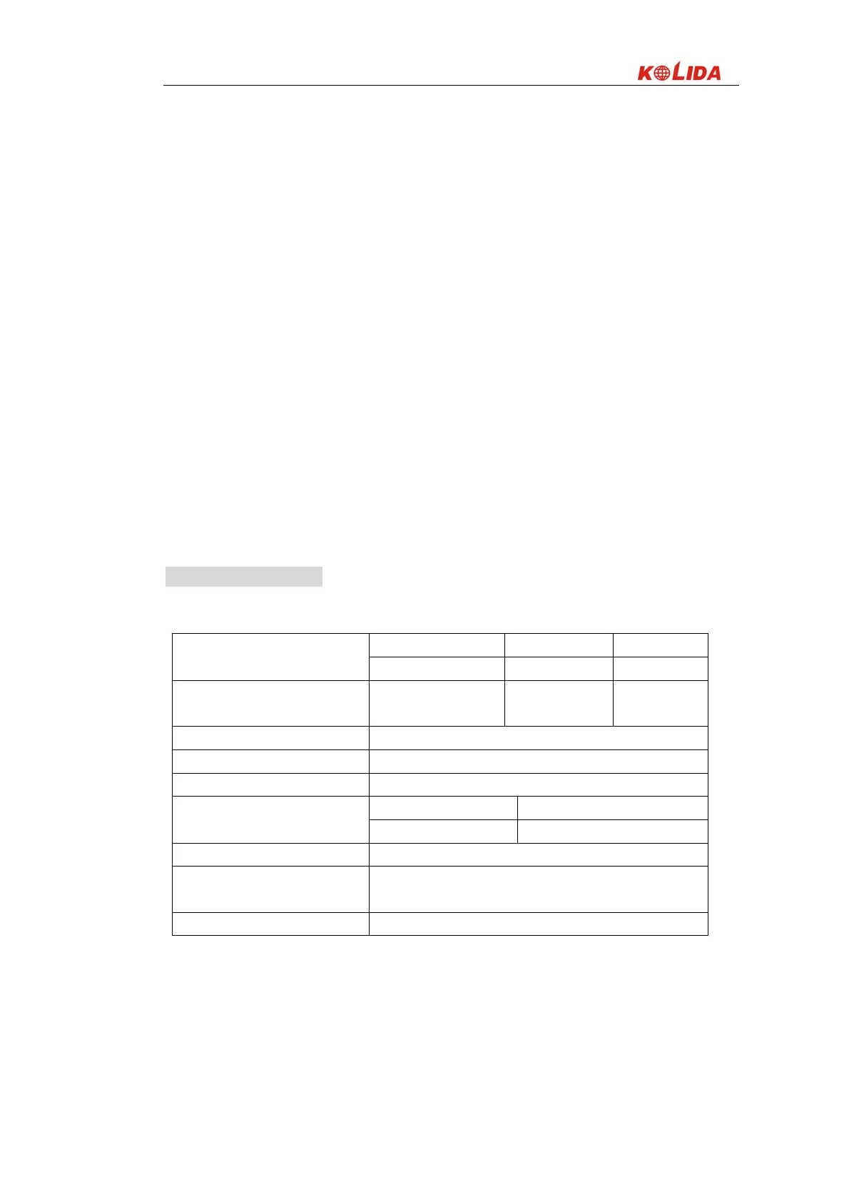 Page #171 background image