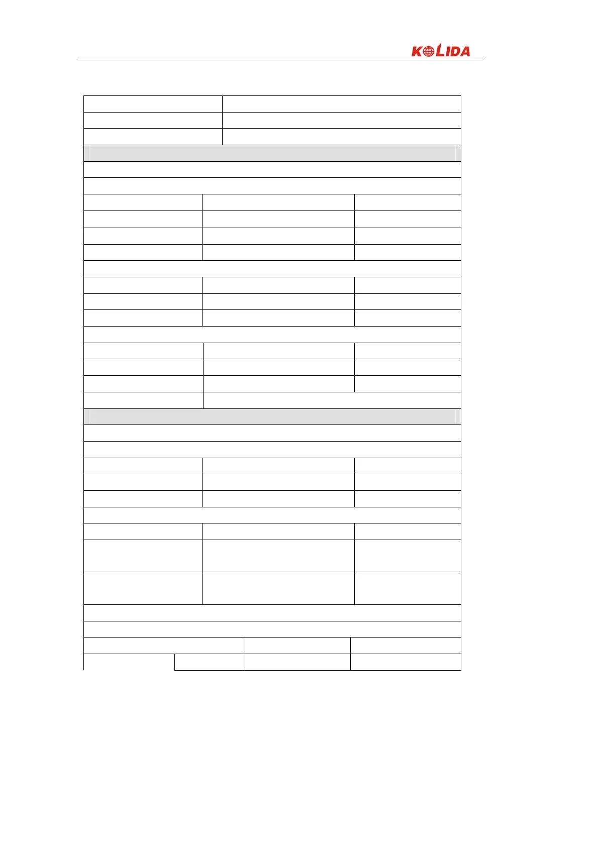 Page #172 background image