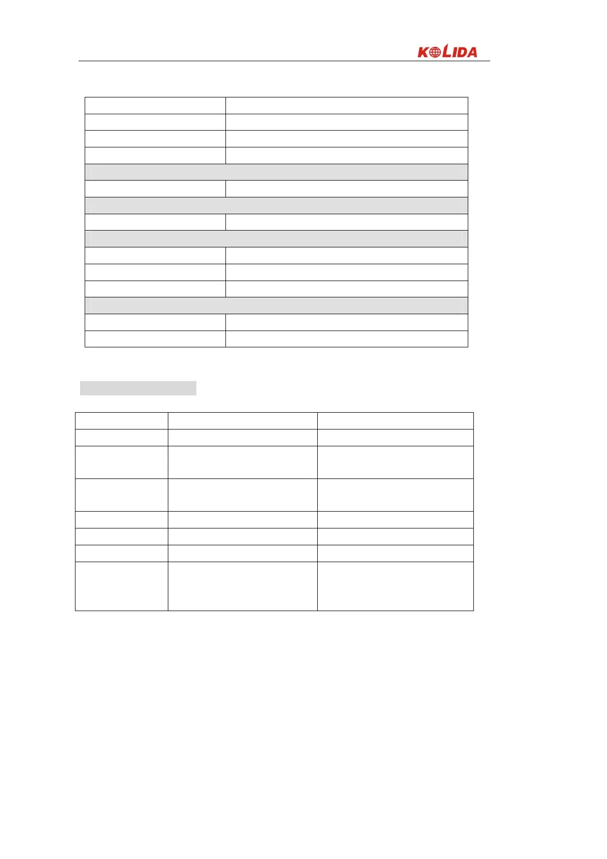 Page #174 background image