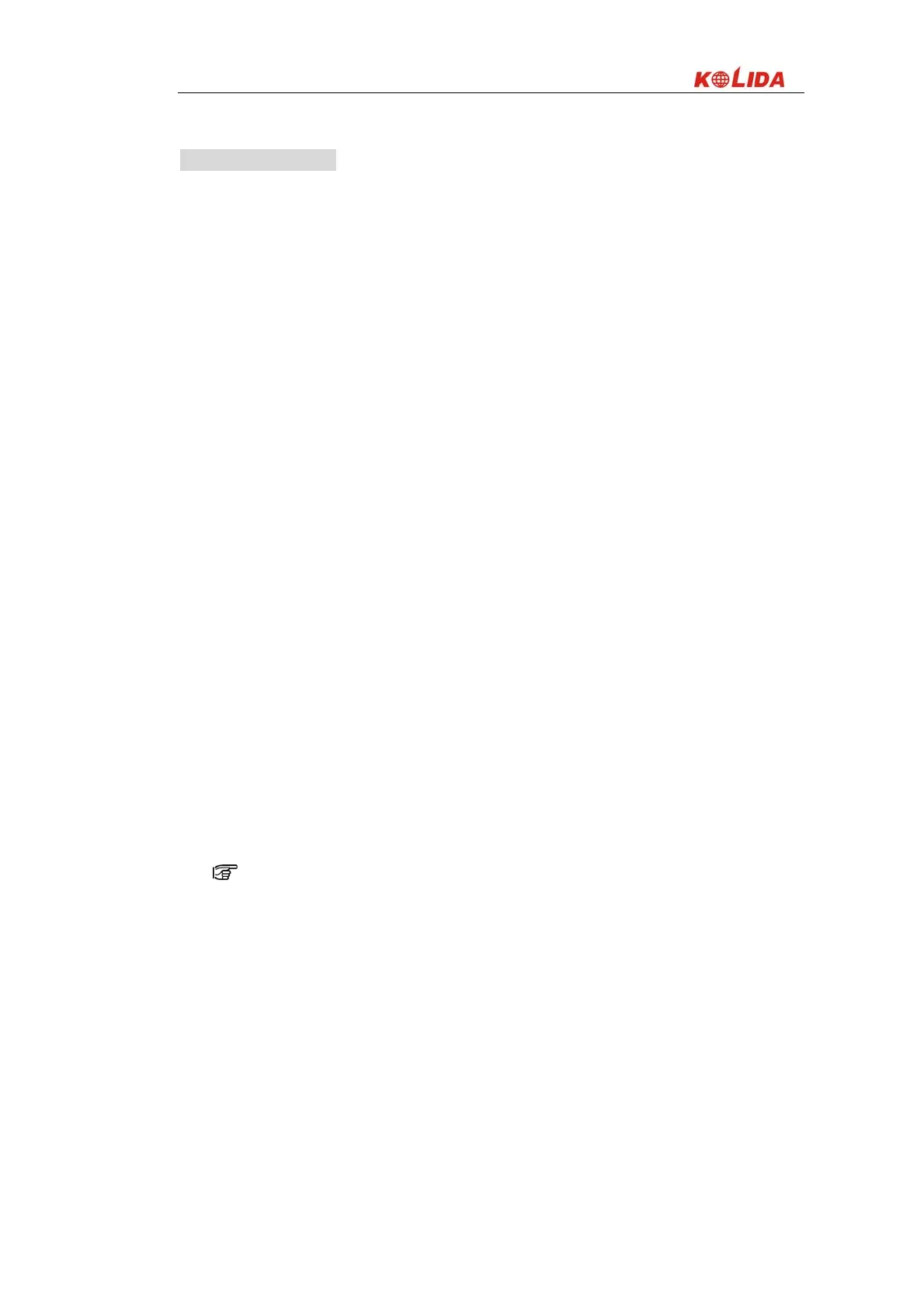 Page #175 background image