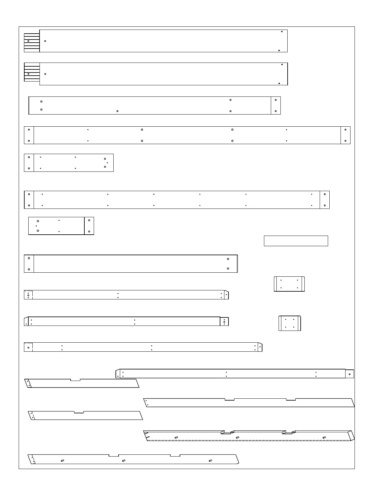 Page #8 background image