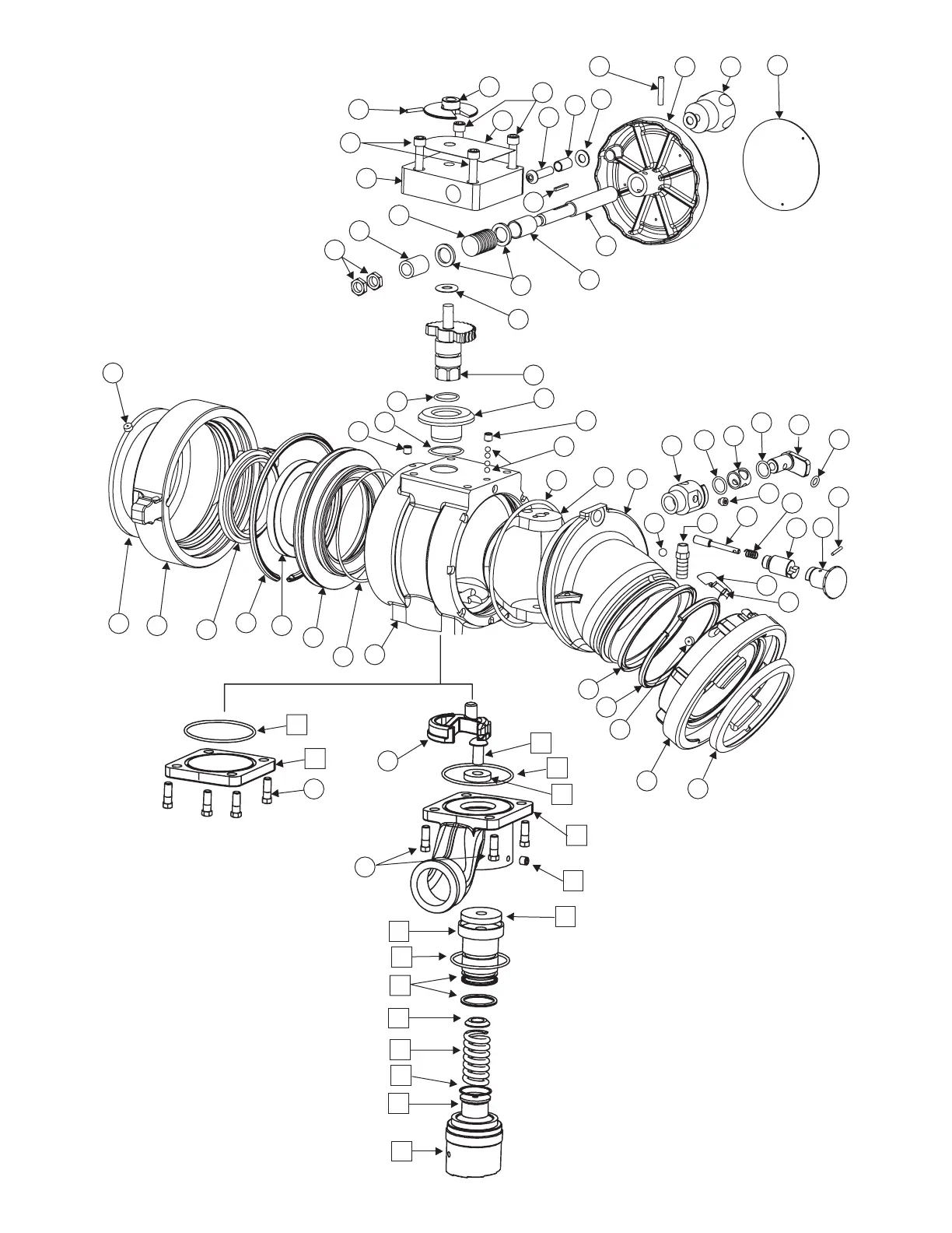 Page #5 background image