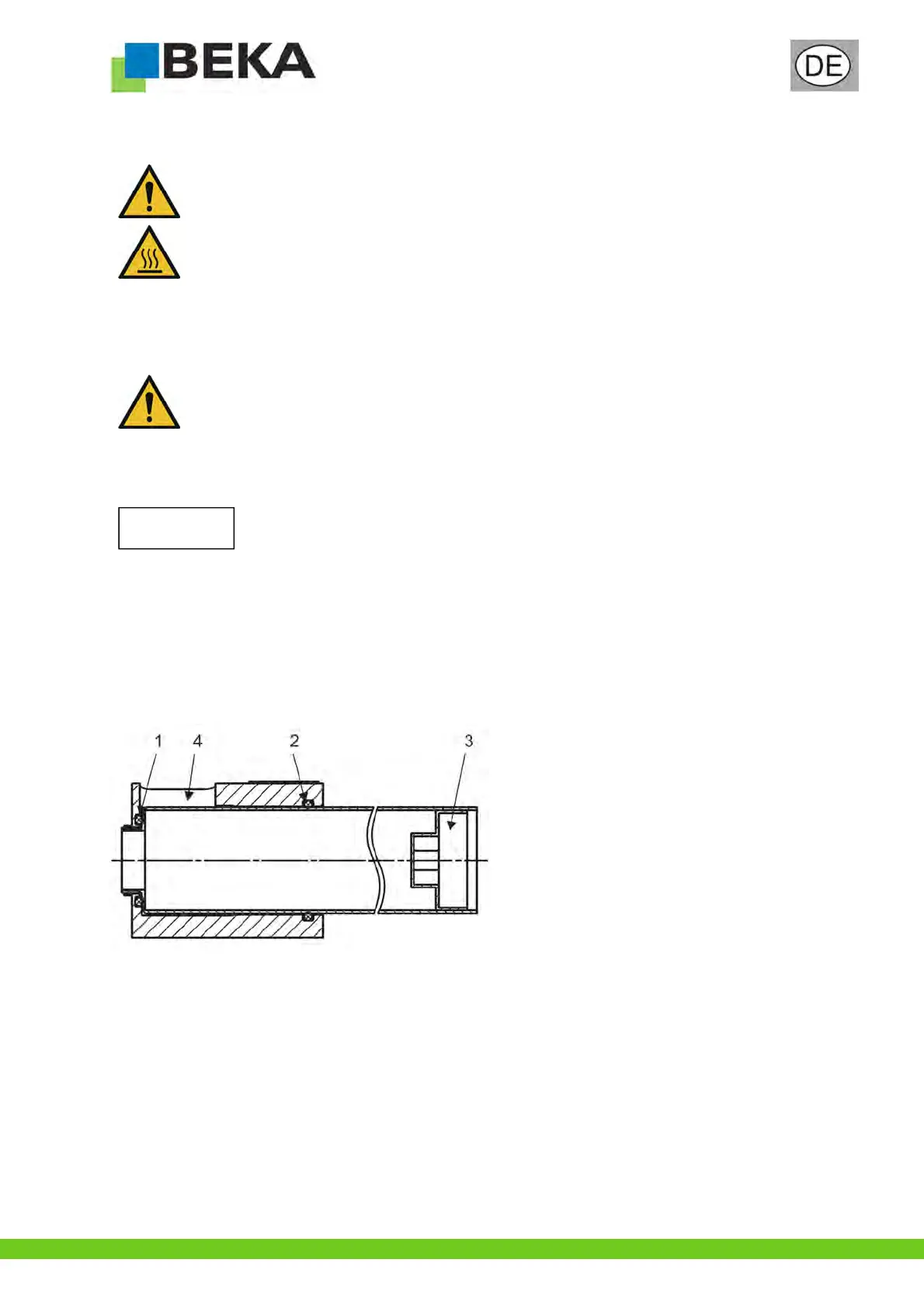 Page #20 background image