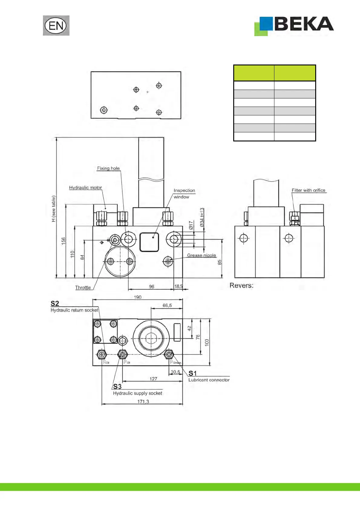 Page #39 background image