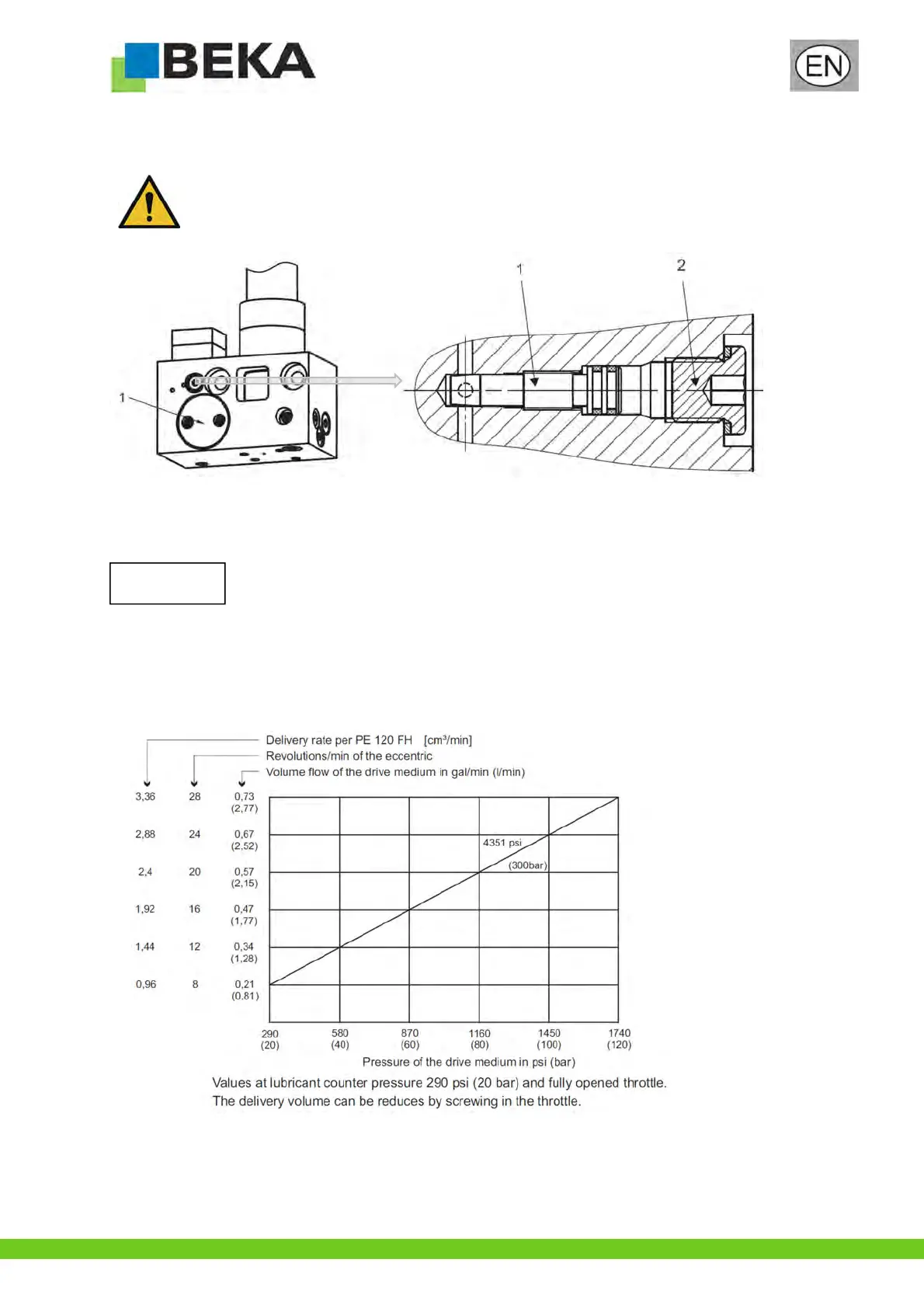 Page #42 background image