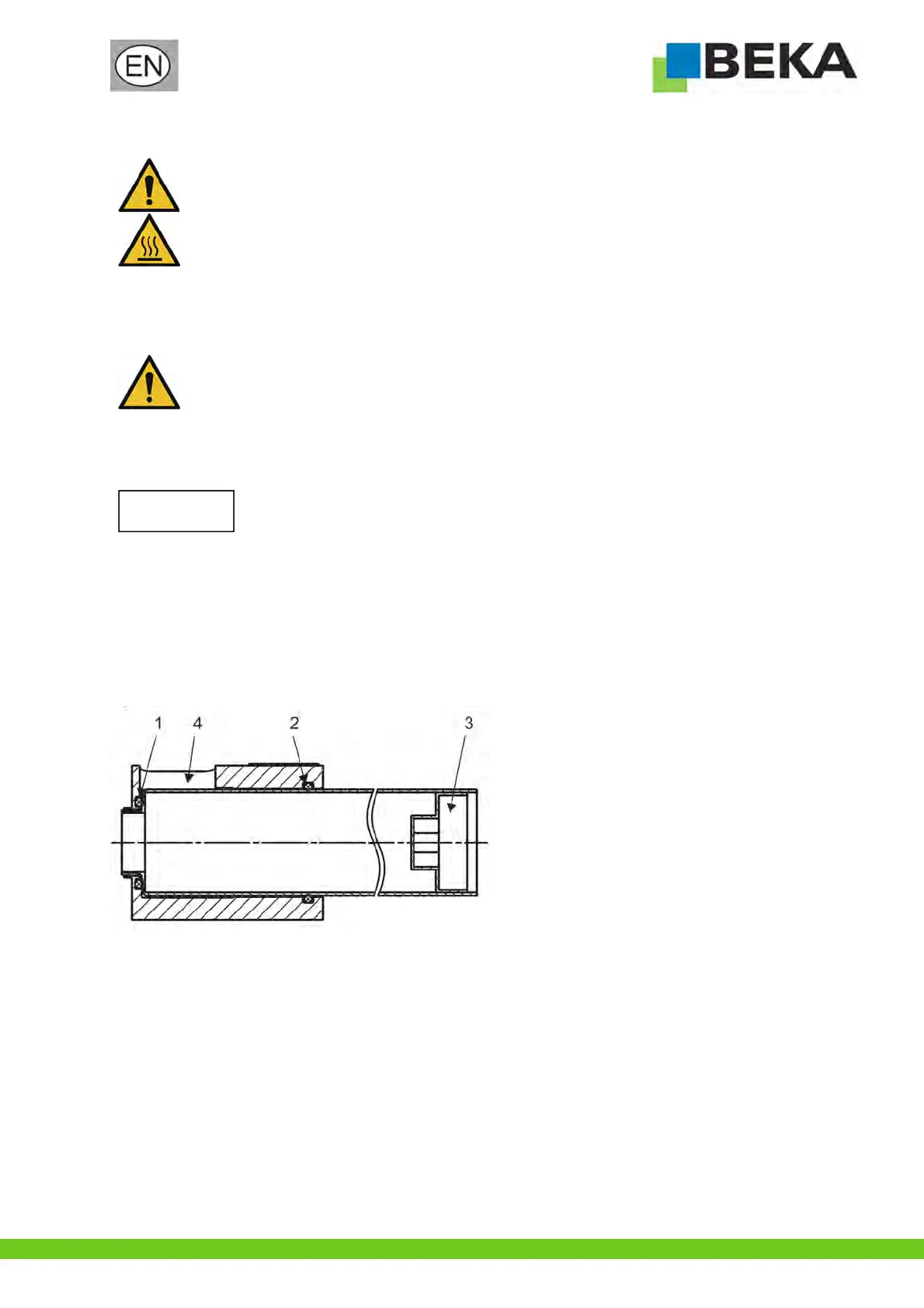 Page #45 background image