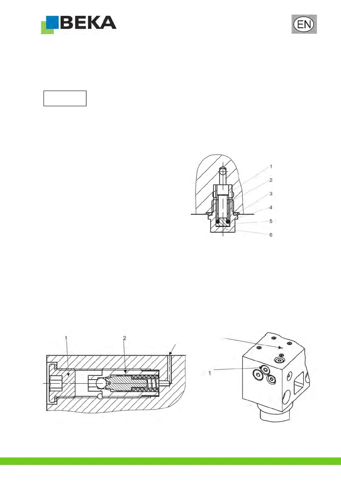 Page #46 background image