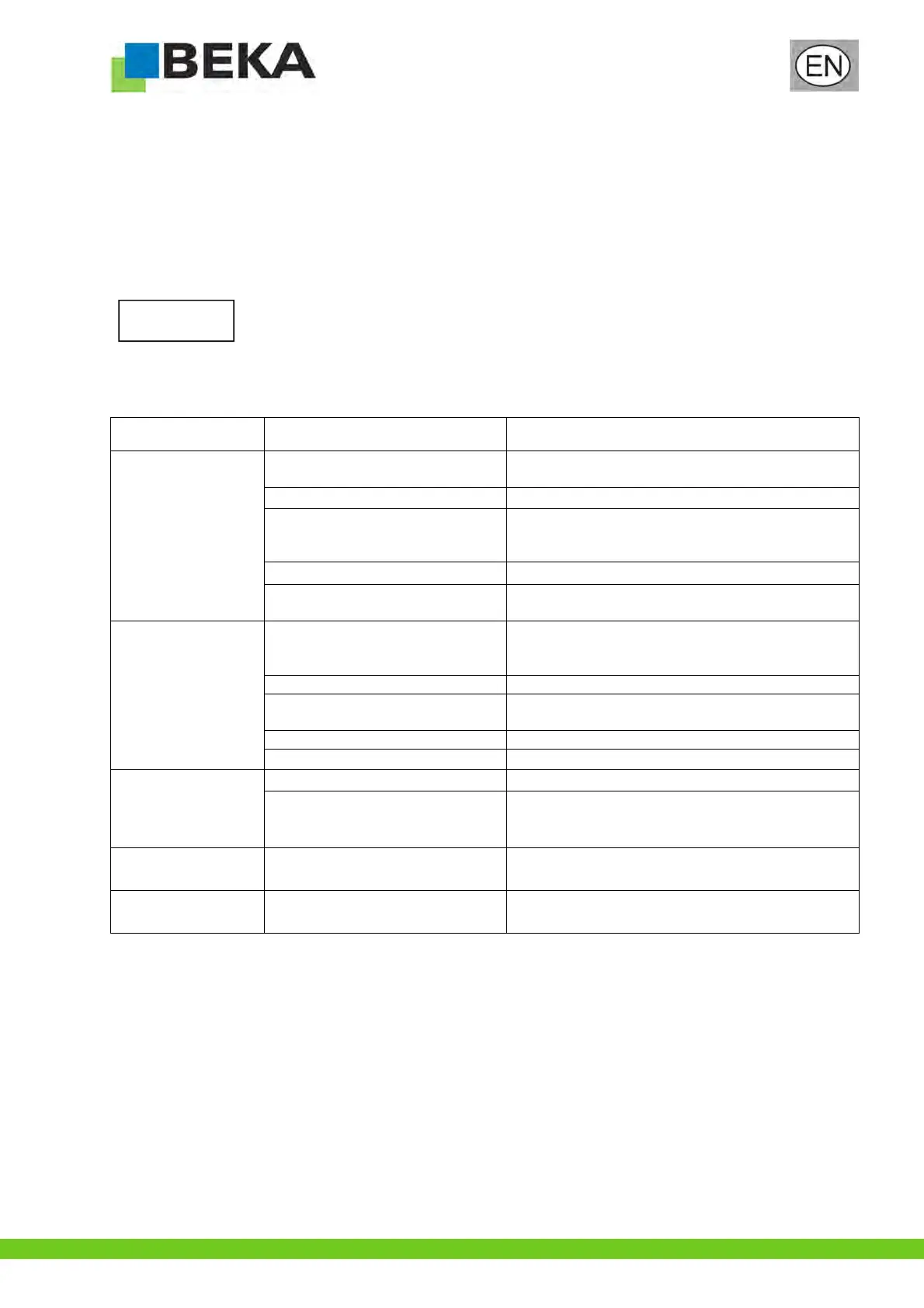 Page #48 background image