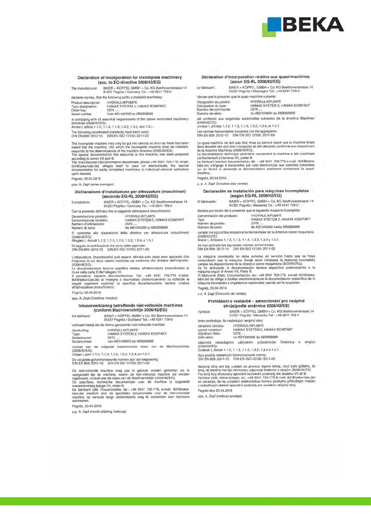 Page #79 background image