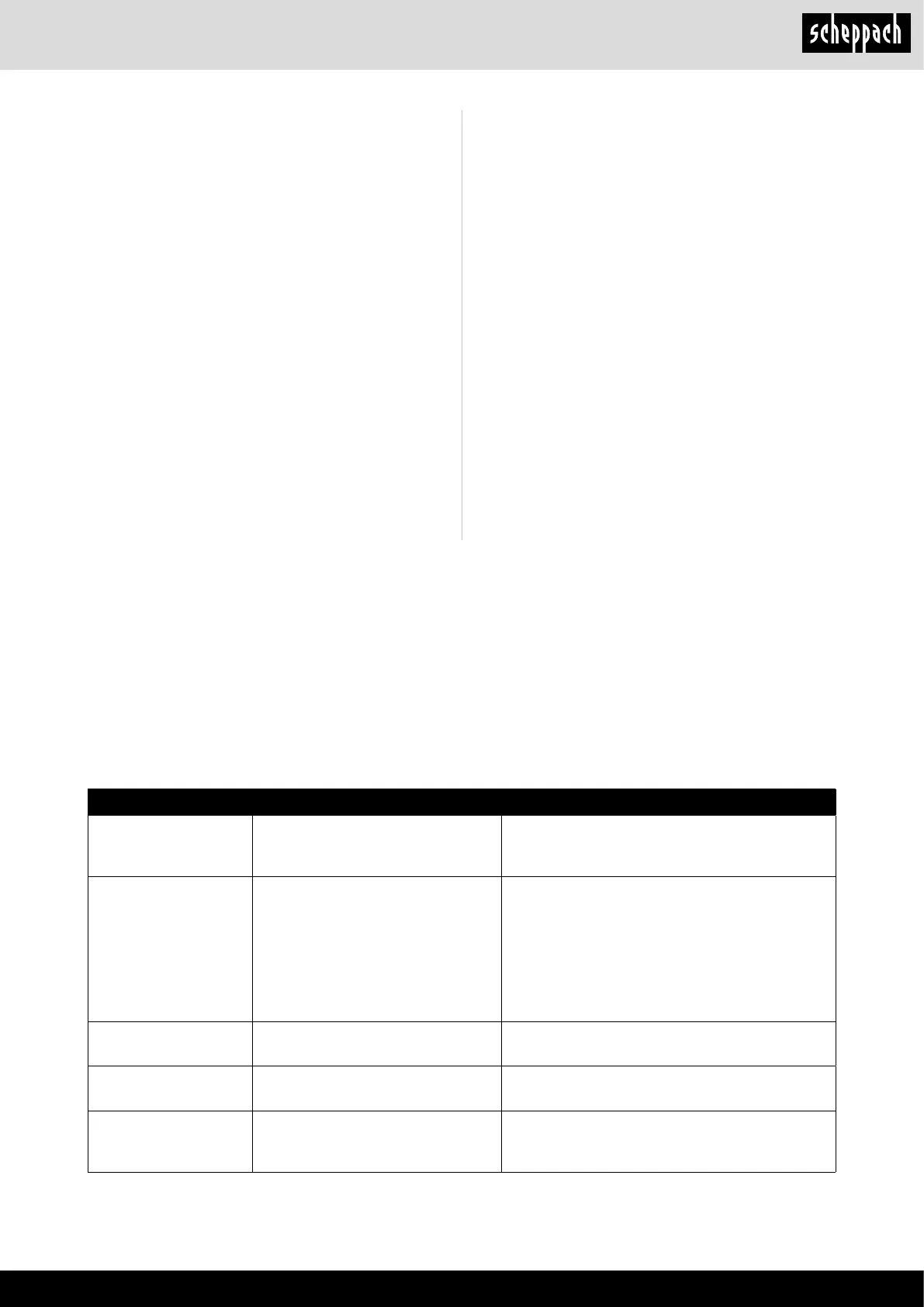 Page #107 background image