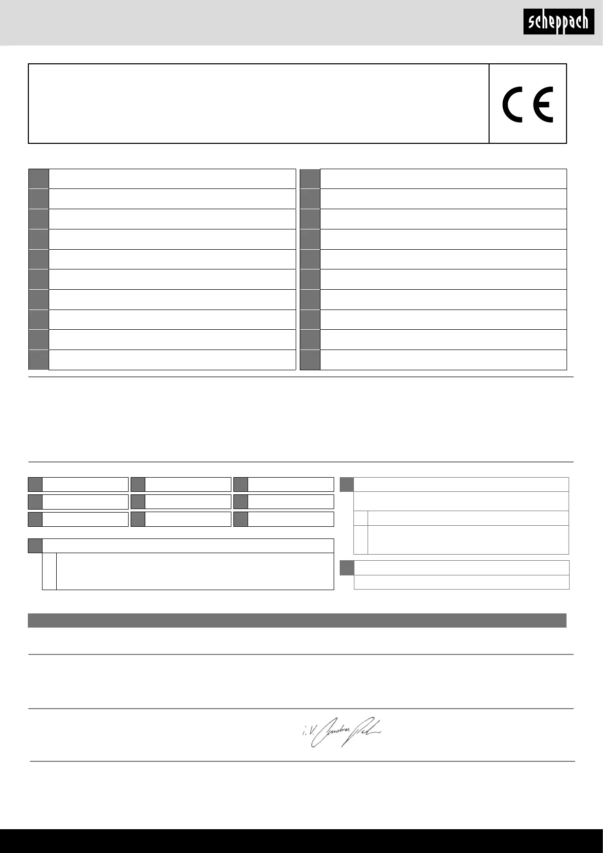 Page #111 background image
