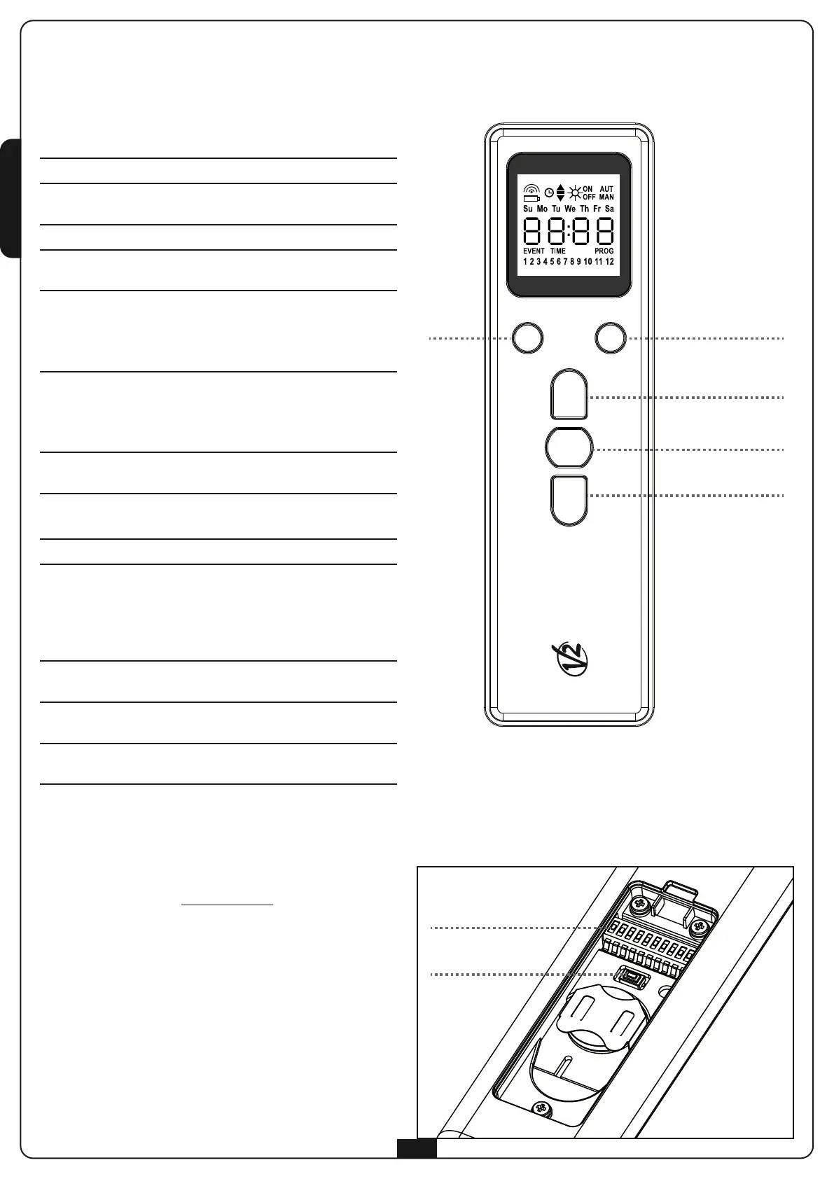 Page #16 background image