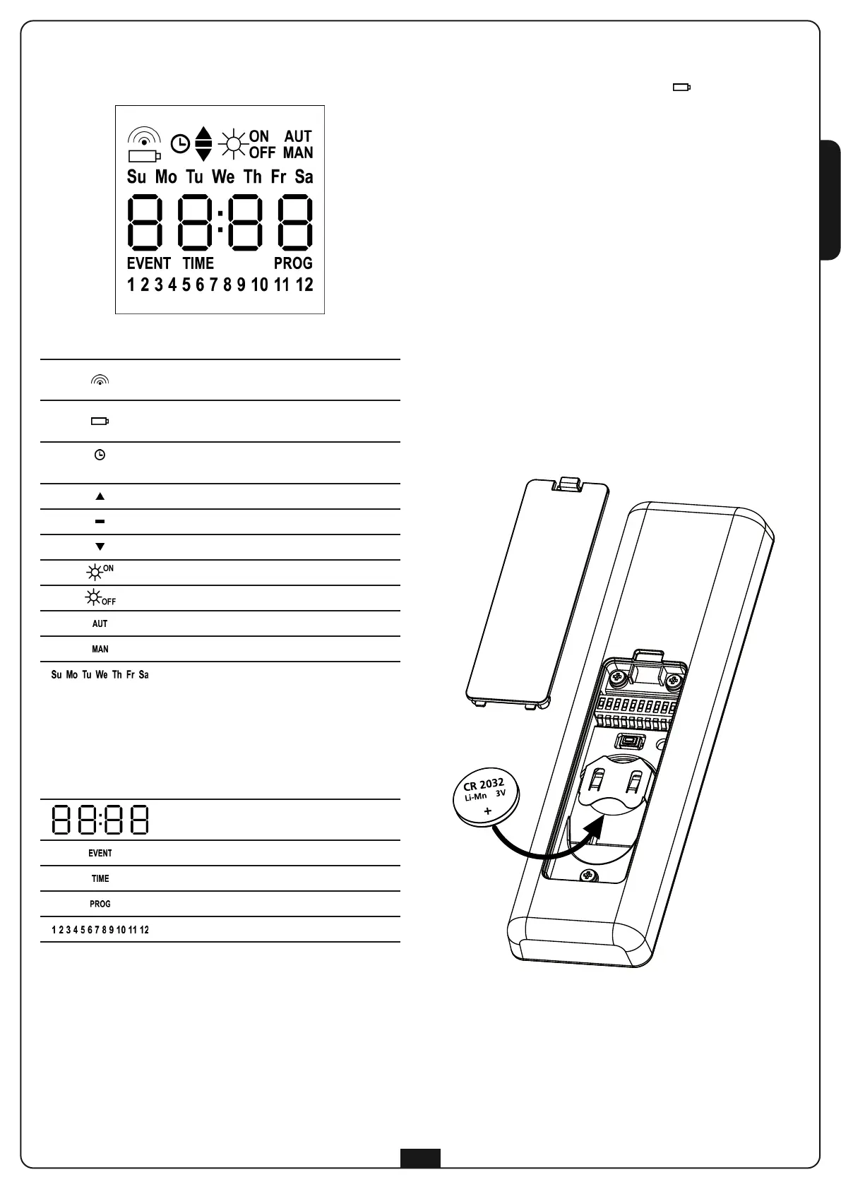 Page #17 background image