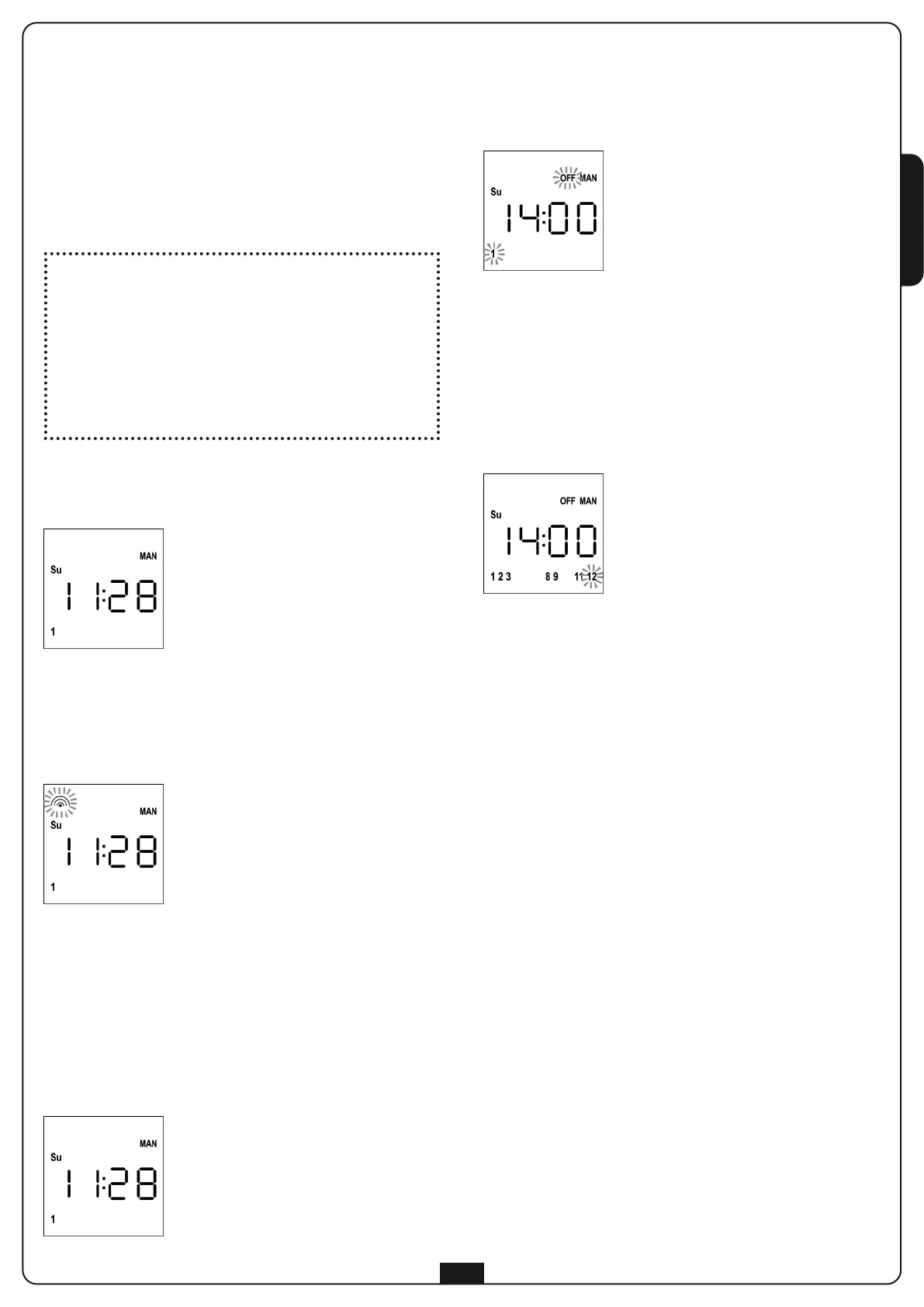 Page #19 background image