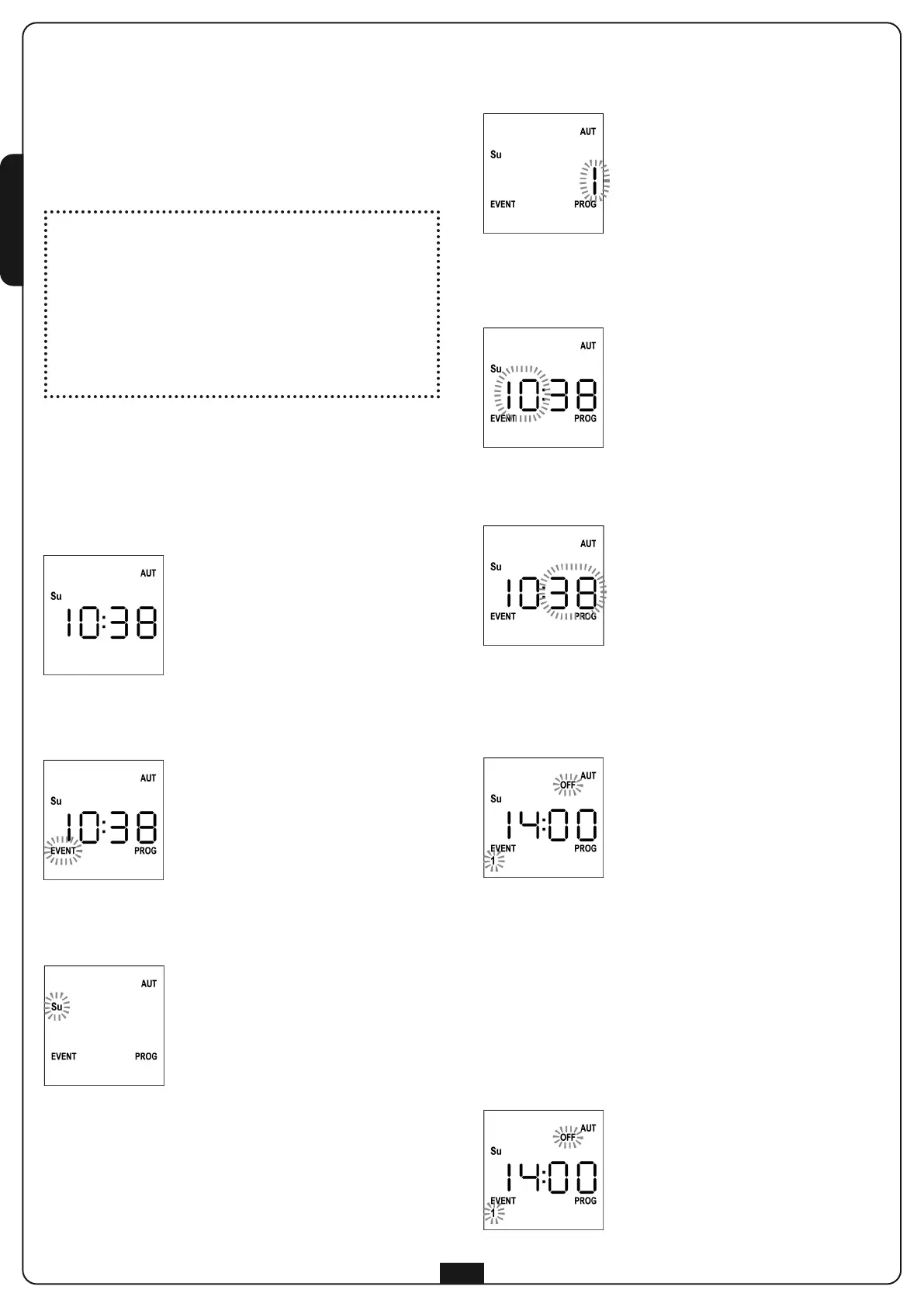 Page #20 background image