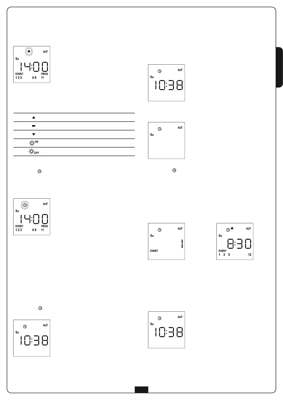 Page #21 background image
